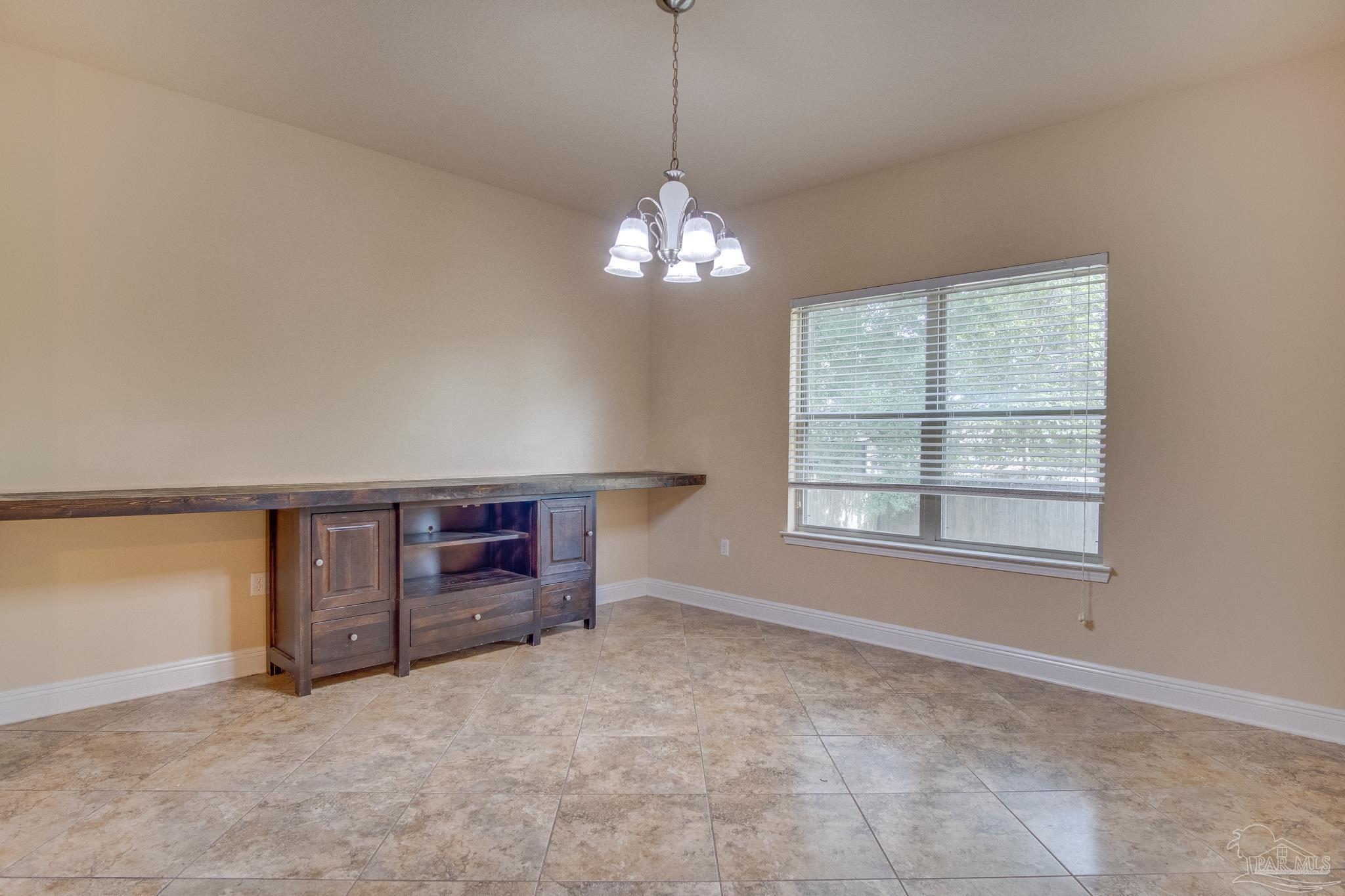 5948 Rustic Ridge Circle Milton, FL 32570 - Photo 17 of 42