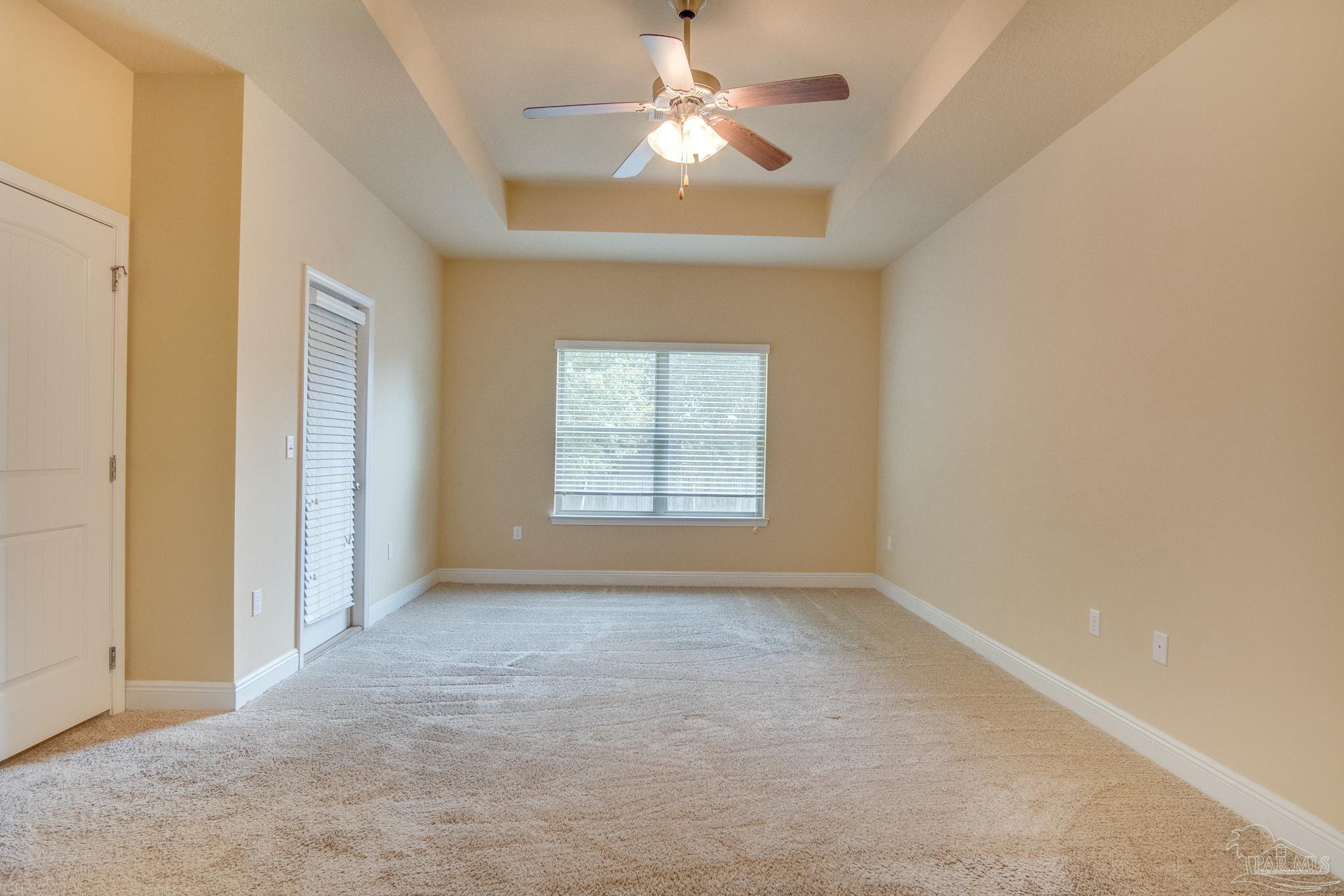 5948 Rustic Ridge Circle Milton, FL 32570 - Photo 19 of 42