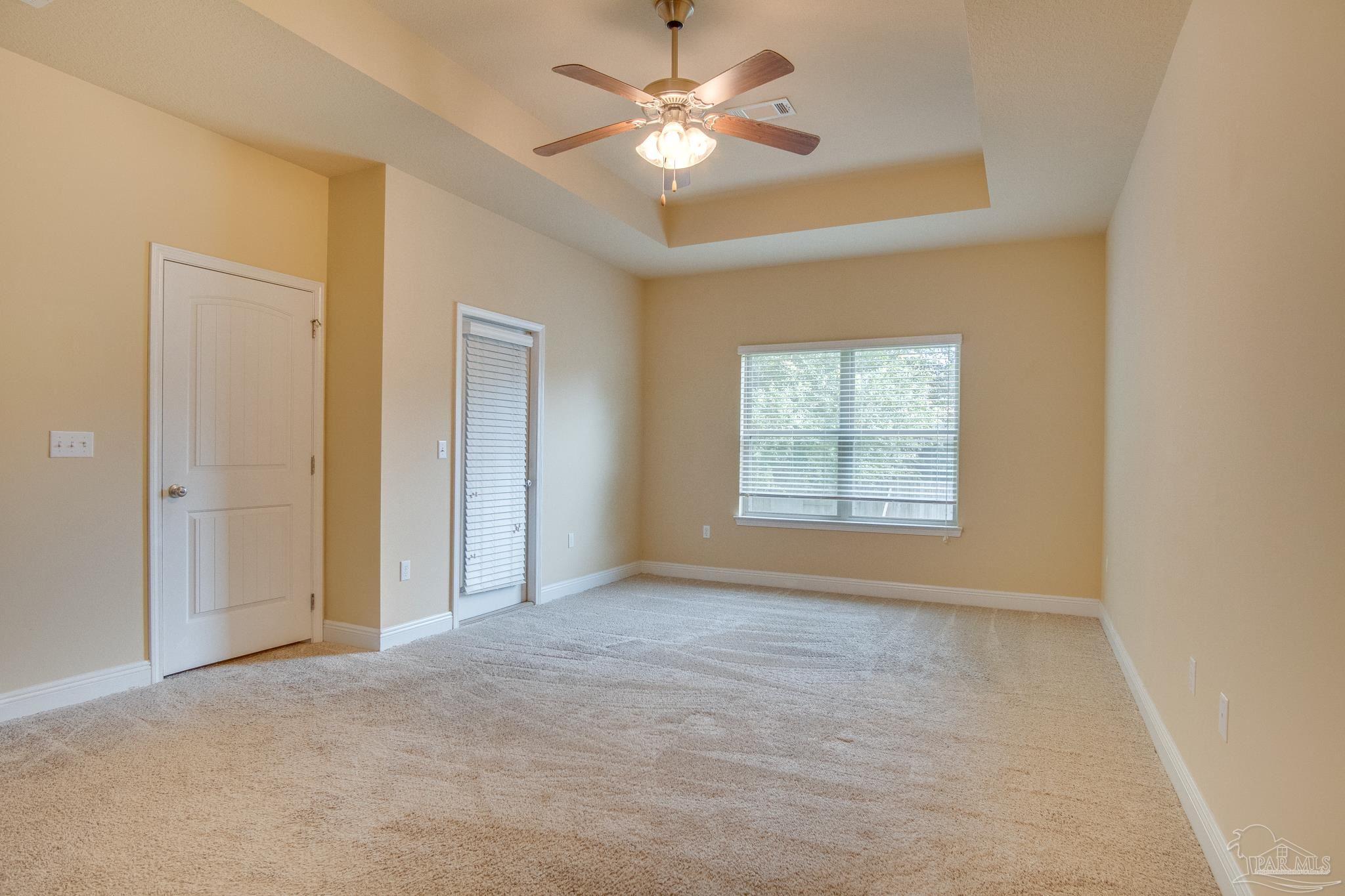 5948 Rustic Ridge Circle Milton, FL 32570 - Photo 20 of 42