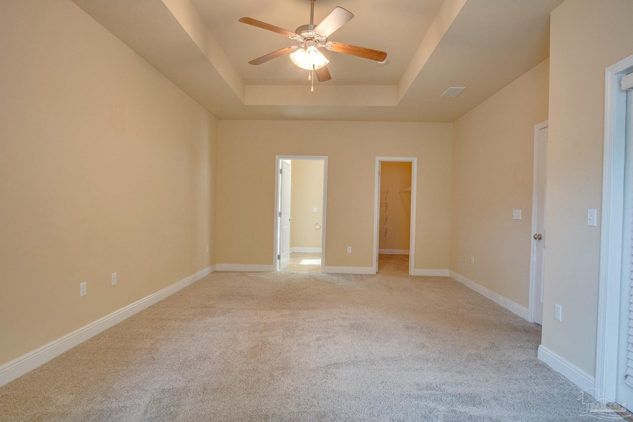 5948 Rustic Ridge Circle Milton, FL 32570 - Photo 21 of 42