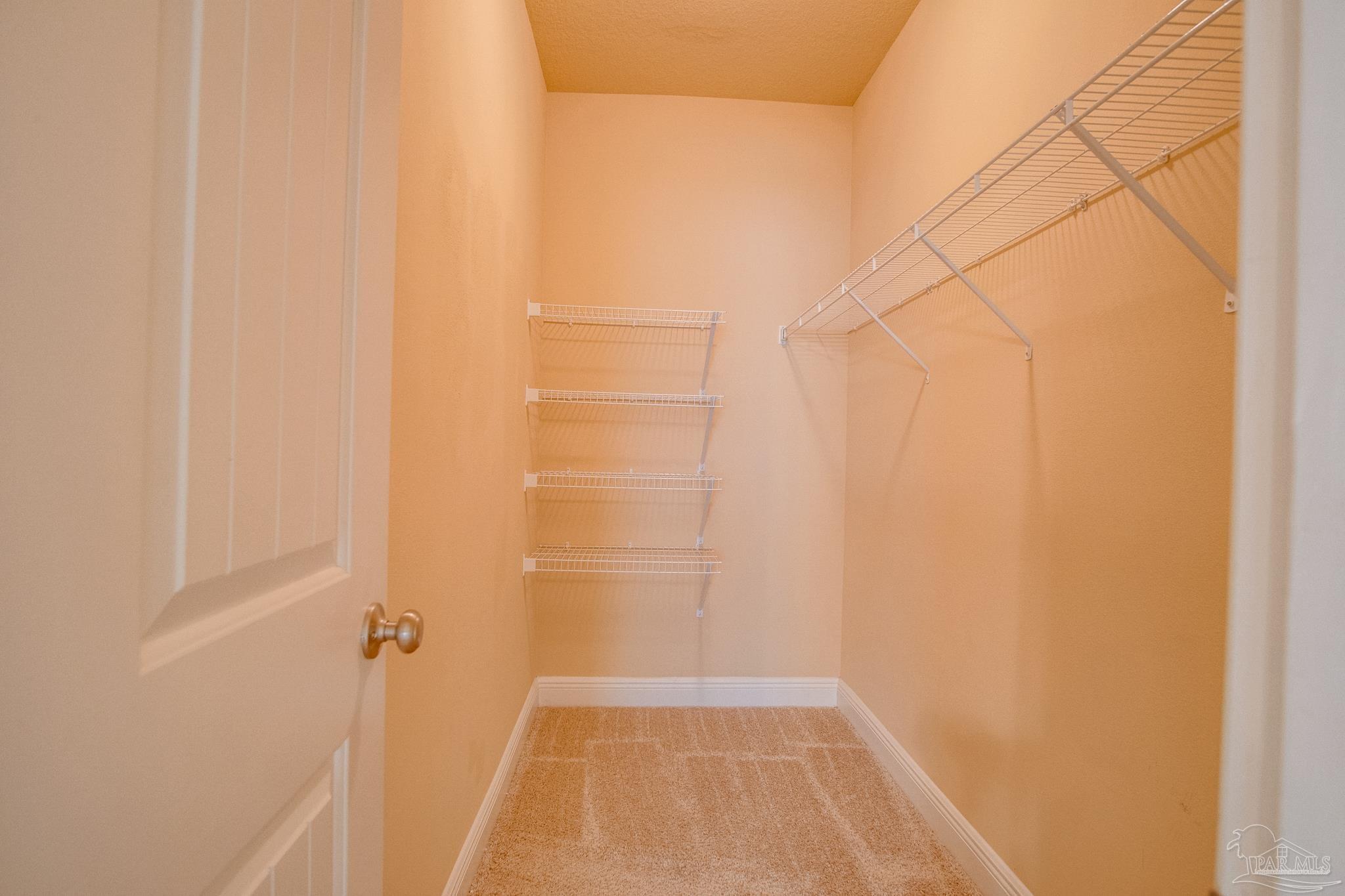 5948 Rustic Ridge Circle Milton, FL 32570 - Photo 22 of 42