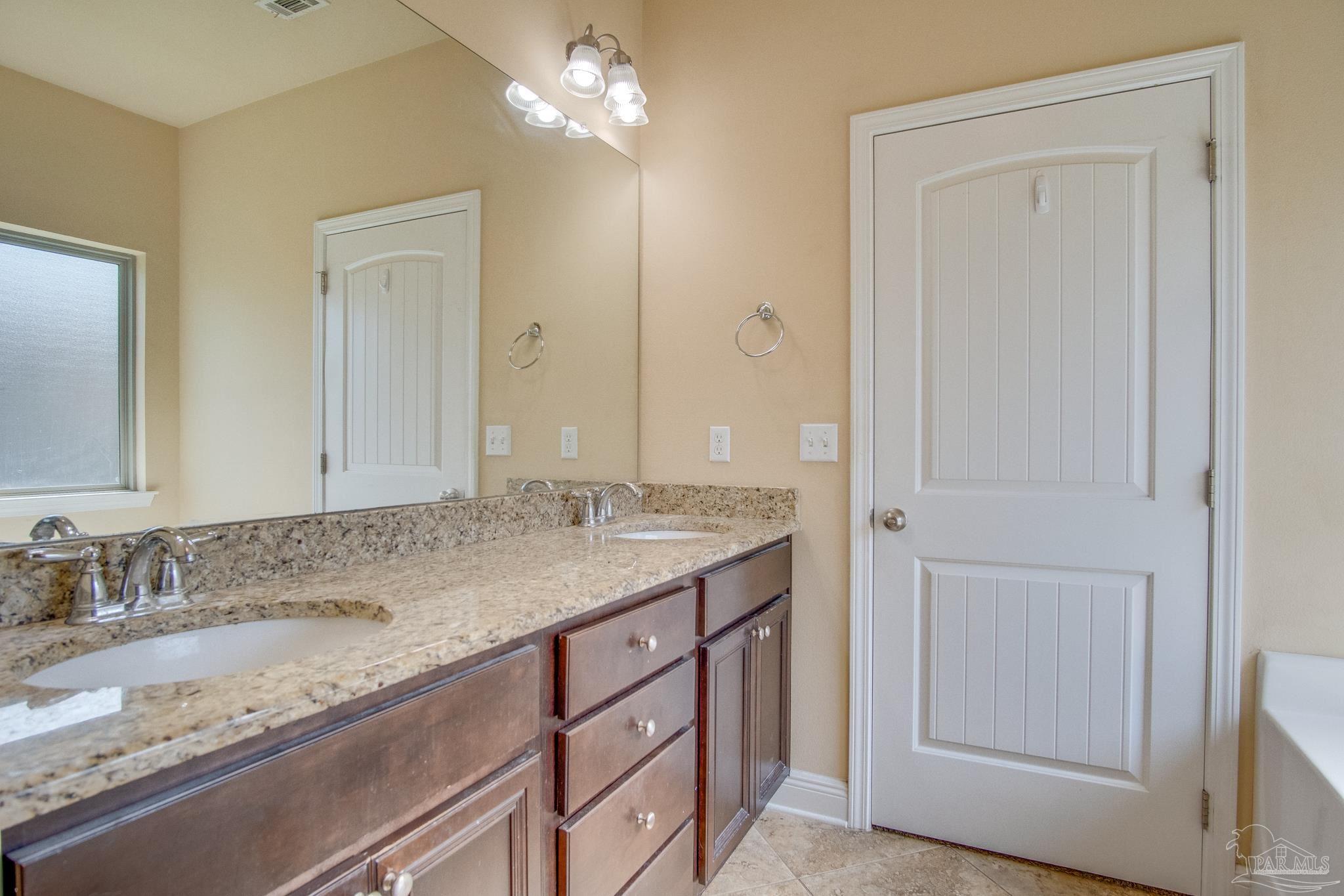 5948 Rustic Ridge Circle Milton, FL 32570 - Photo 24 of 42