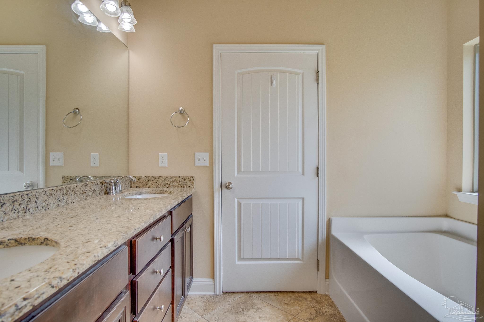5948 Rustic Ridge Circle Milton, FL 32570 - Photo 25 of 42