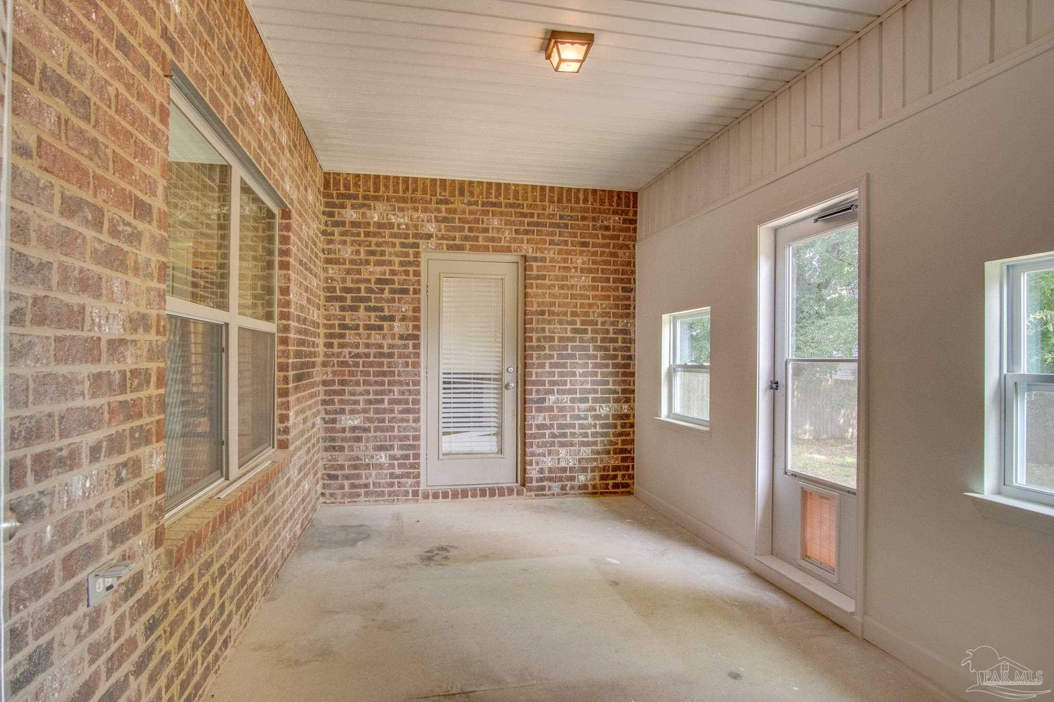 5948 Rustic Ridge Circle Milton, FL 32570 - Photo 28 of 42