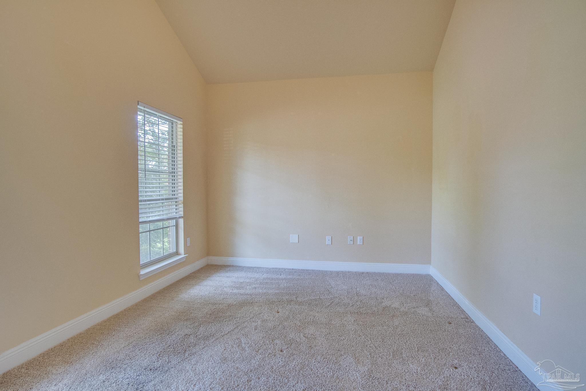 5948 Rustic Ridge Circle Milton, FL 32570 - Photo 31 of 42