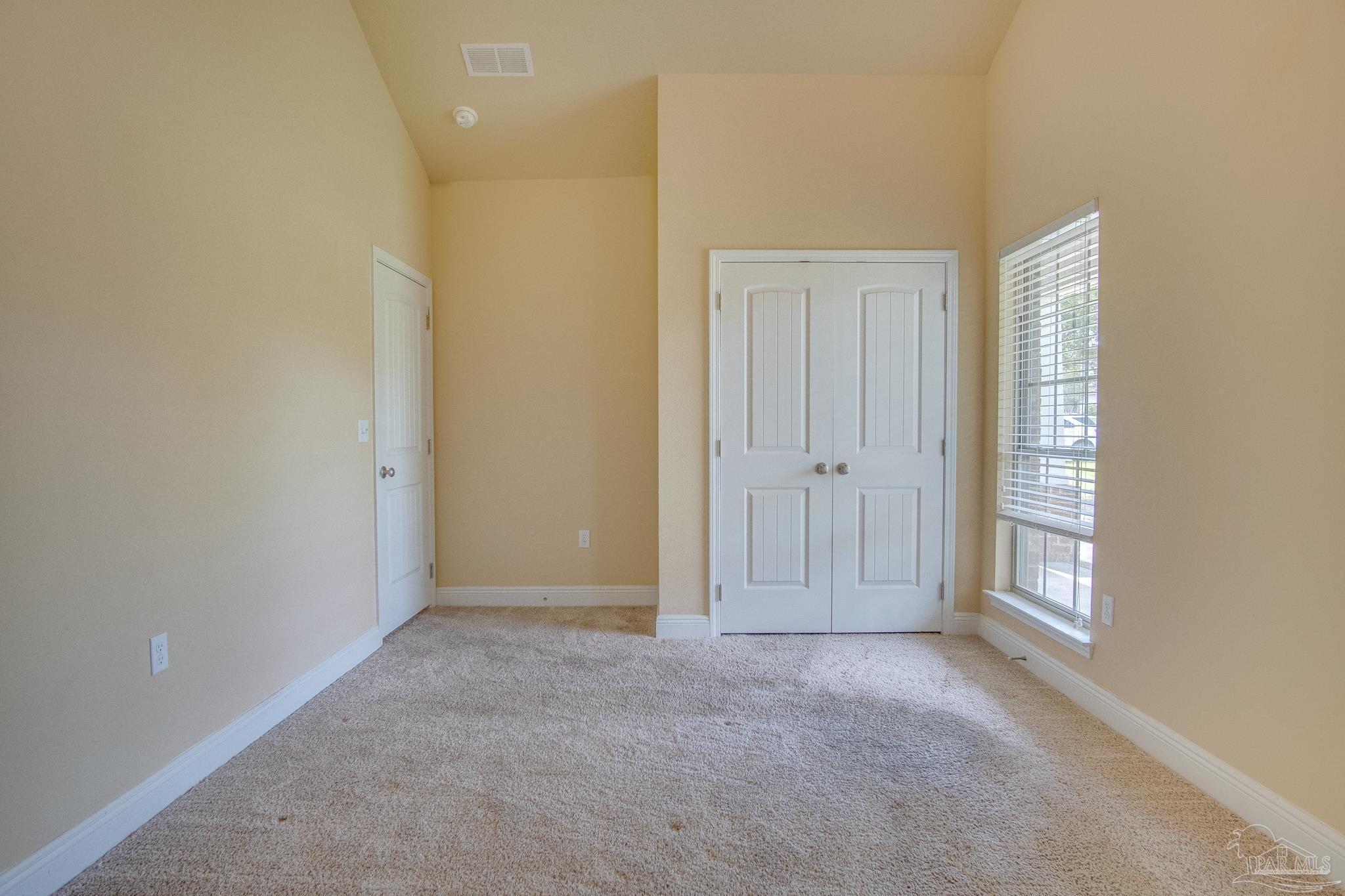 5948 Rustic Ridge Circle Milton, FL 32570 - Photo 32 of 42