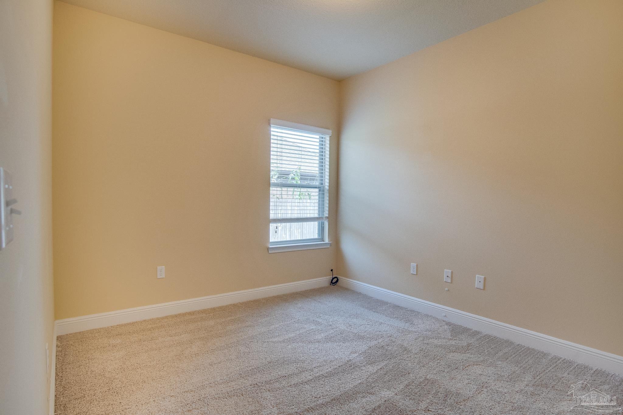 5948 Rustic Ridge Circle Milton, FL 32570 - Photo 33 of 42
