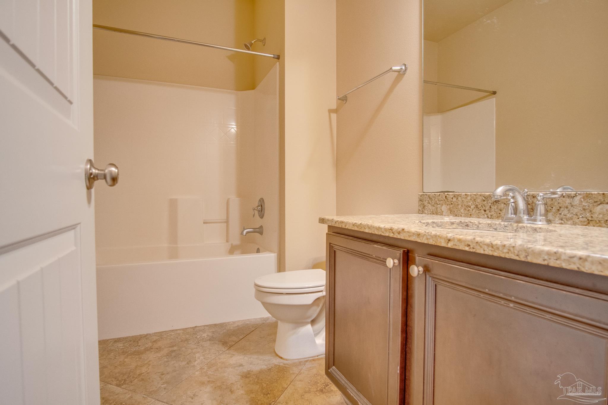 5948 Rustic Ridge Circle Milton, FL 32570 - Photo 35 of 42