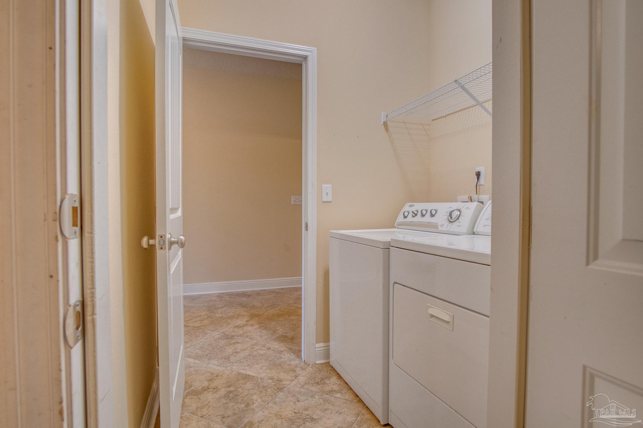 5948 Rustic Ridge Circle Milton, FL 32570 - Photo 36 of 42