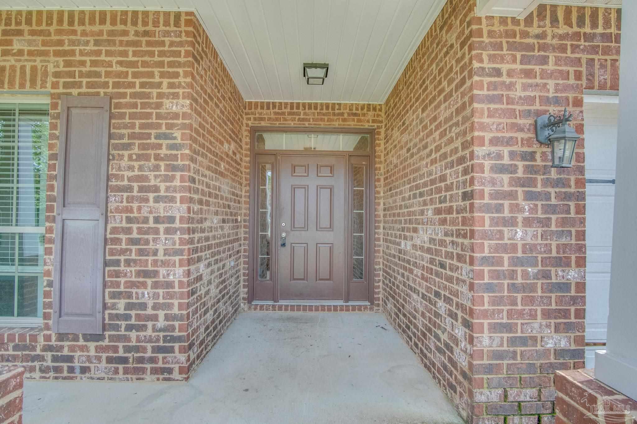 5948 Rustic Ridge Circle Milton, FL 32570 - Photo 4 of 42