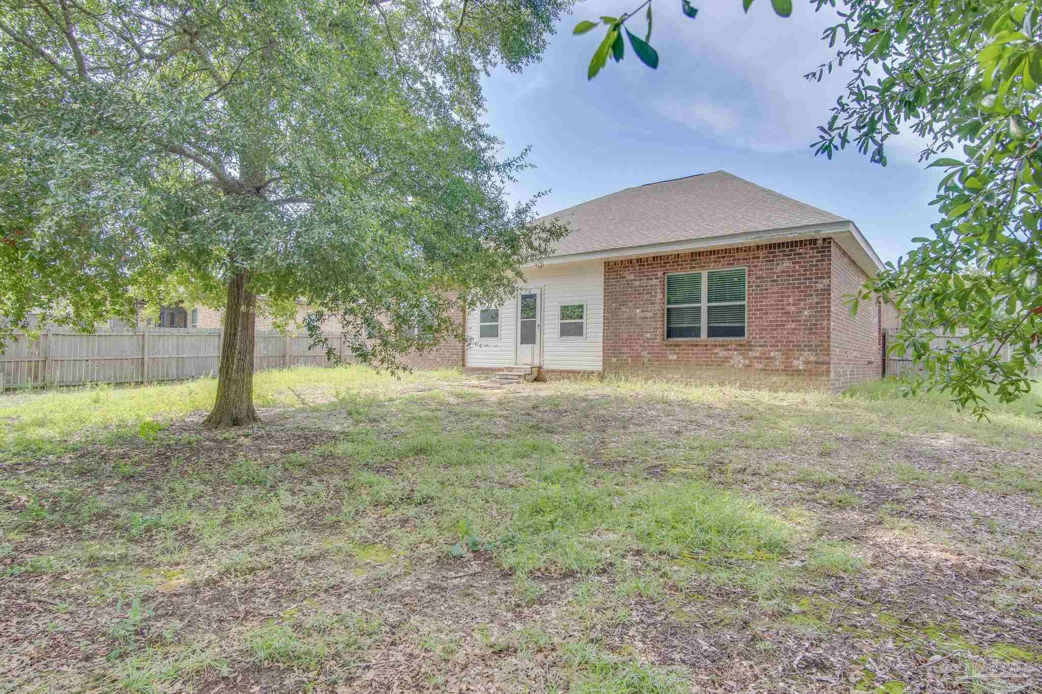 5948 Rustic Ridge Circle Milton, FL 32570 - Photo 41 of 42