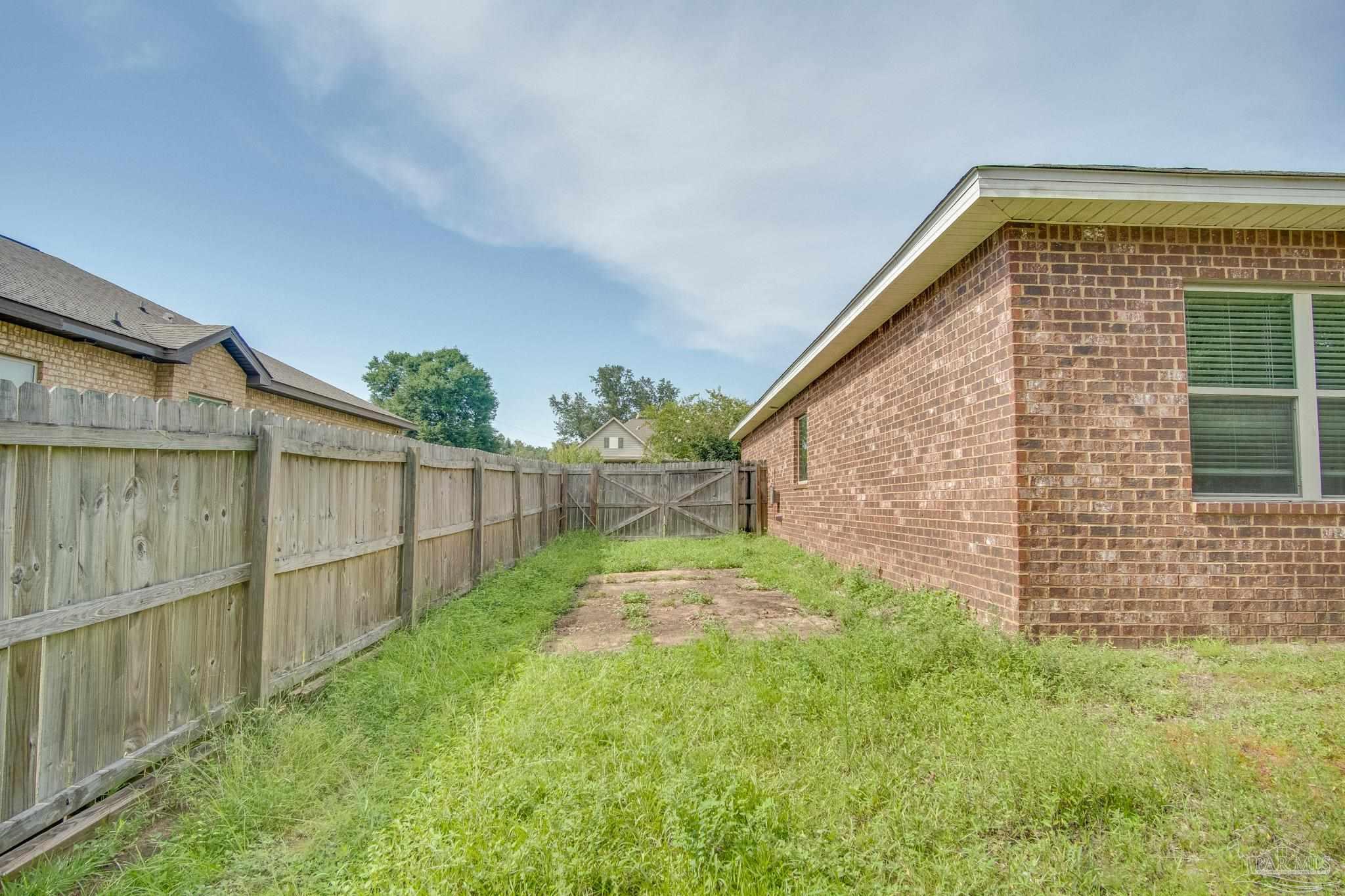 5948 Rustic Ridge Circle Milton, FL 32570 - Photo 42 of 42