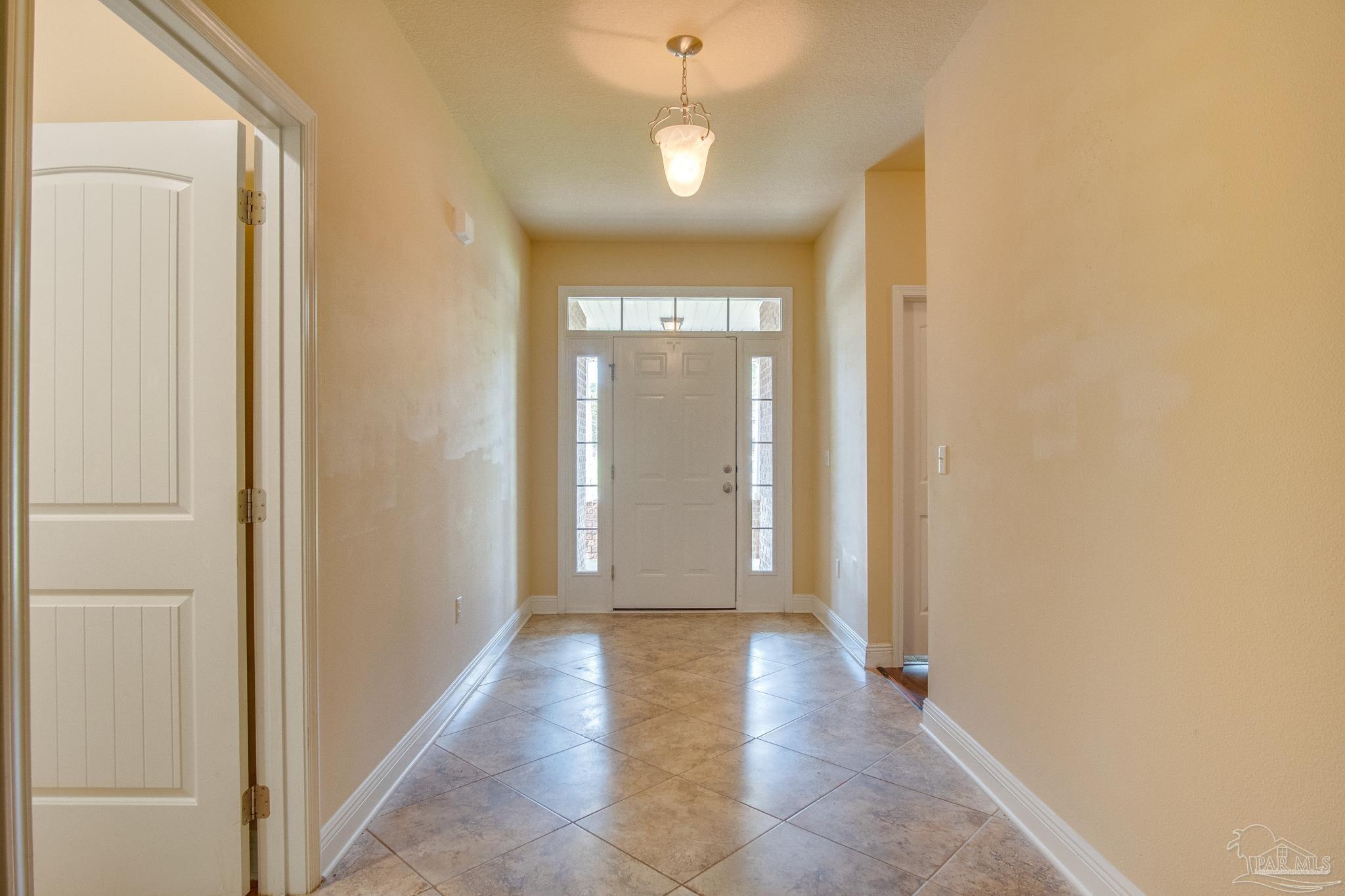 5948 Rustic Ridge Circle Milton, FL 32570 - Photo 5 of 42