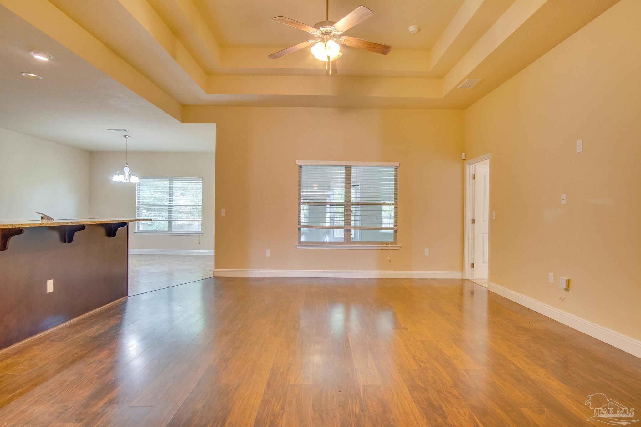 5948 Rustic Ridge Circle Milton, FL 32570 - Photo 6 of 42