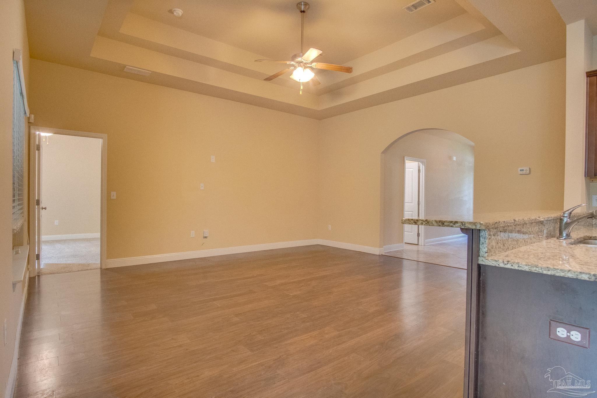 5948 Rustic Ridge Circle Milton, FL 32570 - Photo 7 of 42