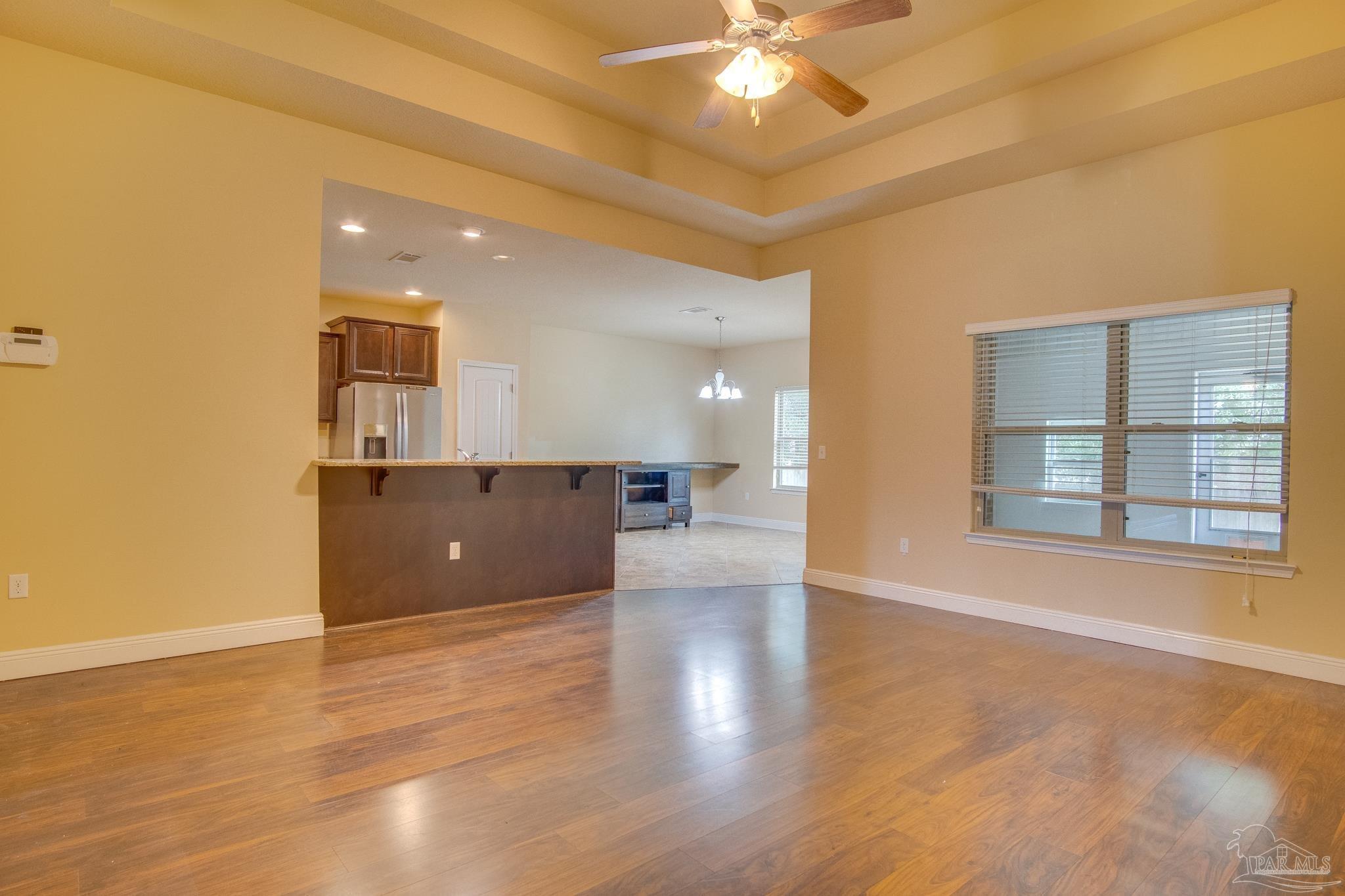 5948 Rustic Ridge Circle Milton, FL 32570 - Photo 8 of 42