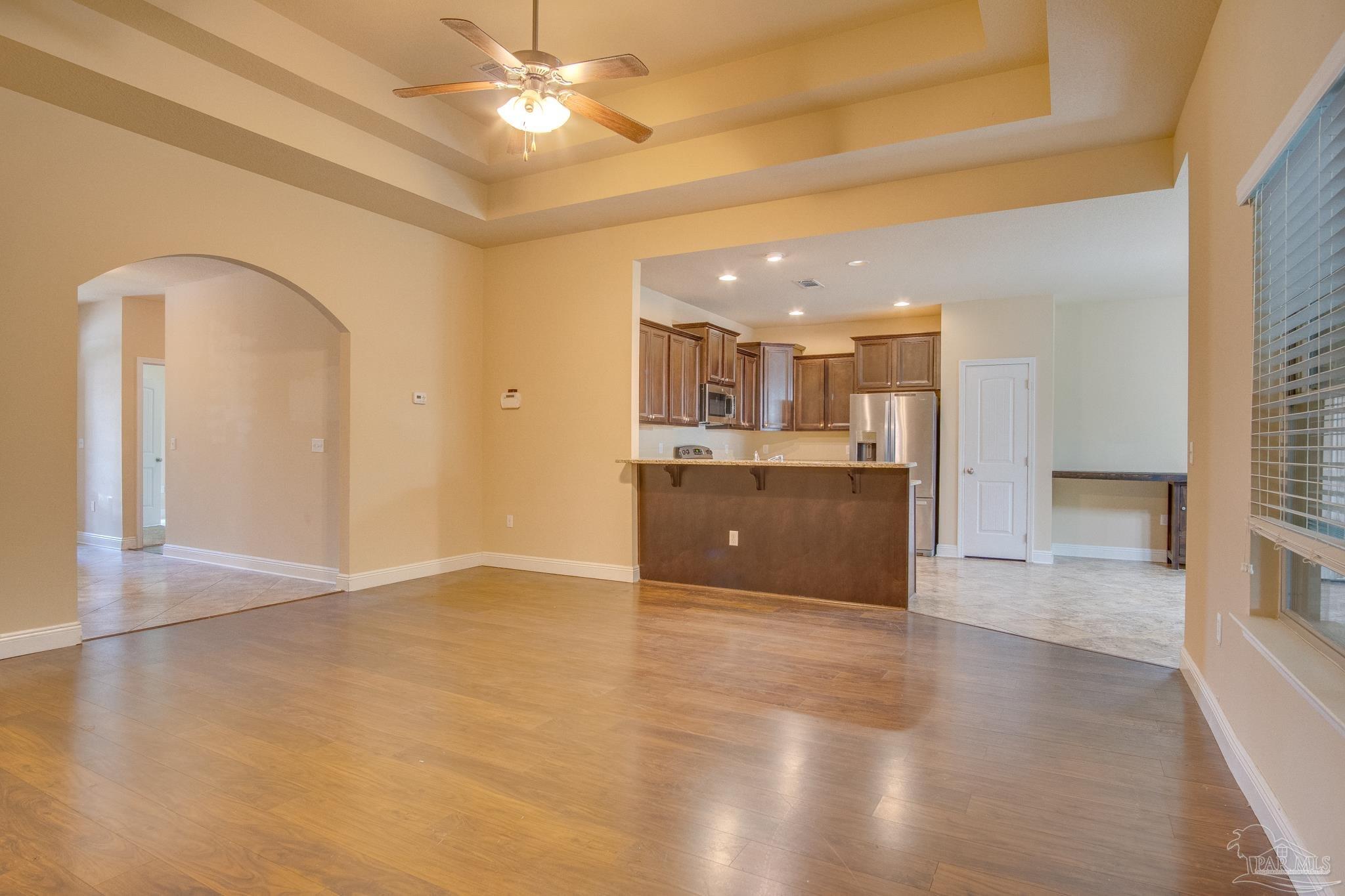 5948 Rustic Ridge Circle Milton, FL 32570 - Photo 9 of 42