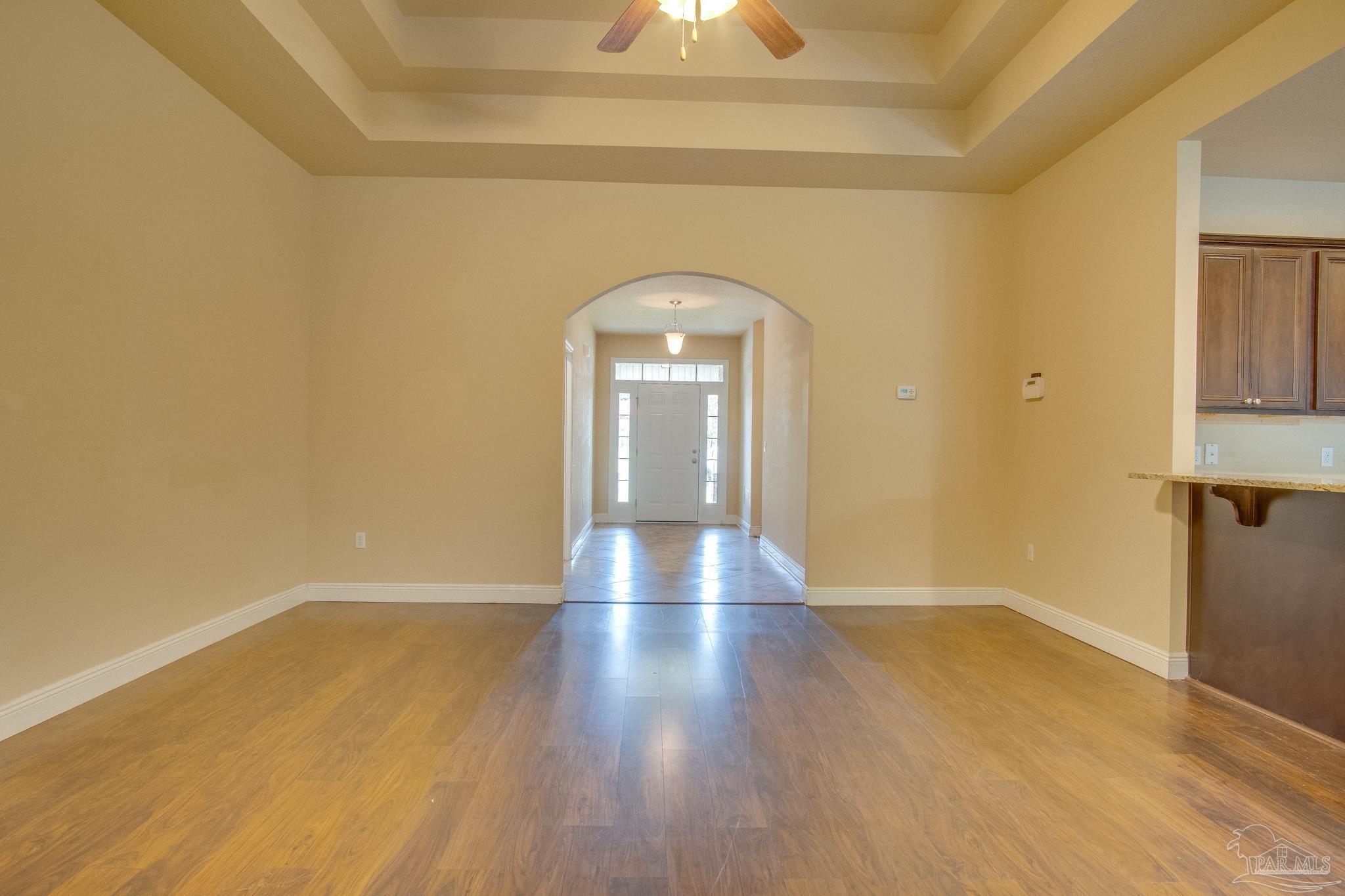5948 Rustic Ridge Circle Milton, FL 32570 - Photo 10 of 42