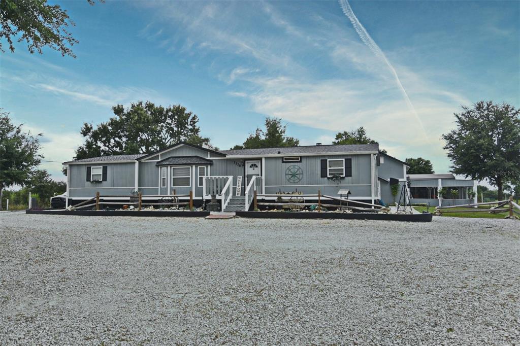 1338 Haas Road Apopka, FL 32712 - Photo 1 of 1 1338 Haas Road, Apopka, FL 32776
