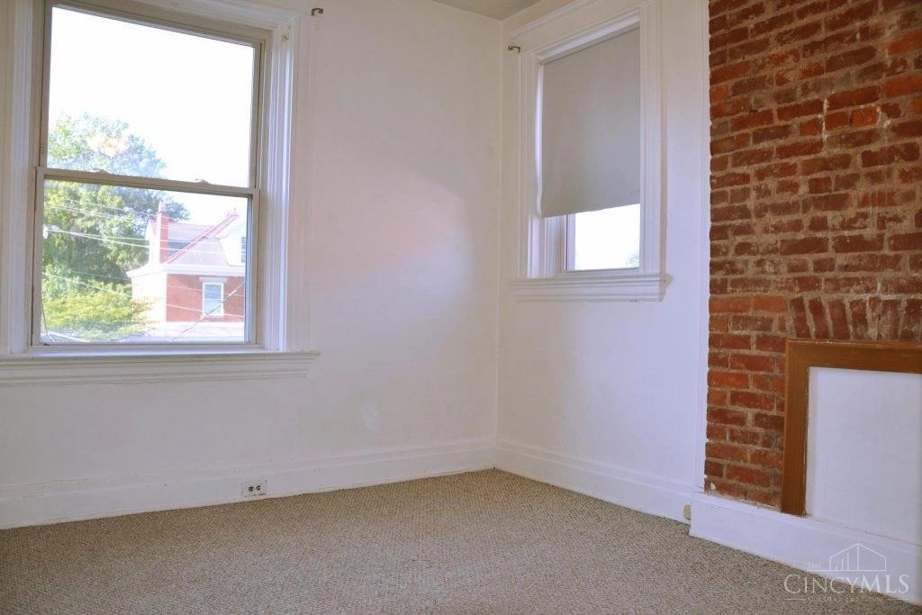 502 Riddle Road Cincinnati, OH 45220 - Photo 29 of 54 Gallery Image 29