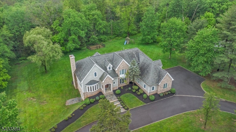 1296 Mt Vernon Road Bridgewater, NJ 08807 - Photo 41 of 48