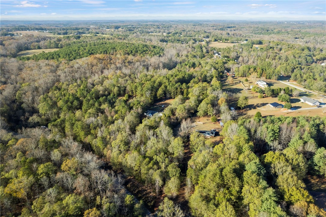 5655 Hix Road Anderson, SC 29625 - Photo 11 of 14