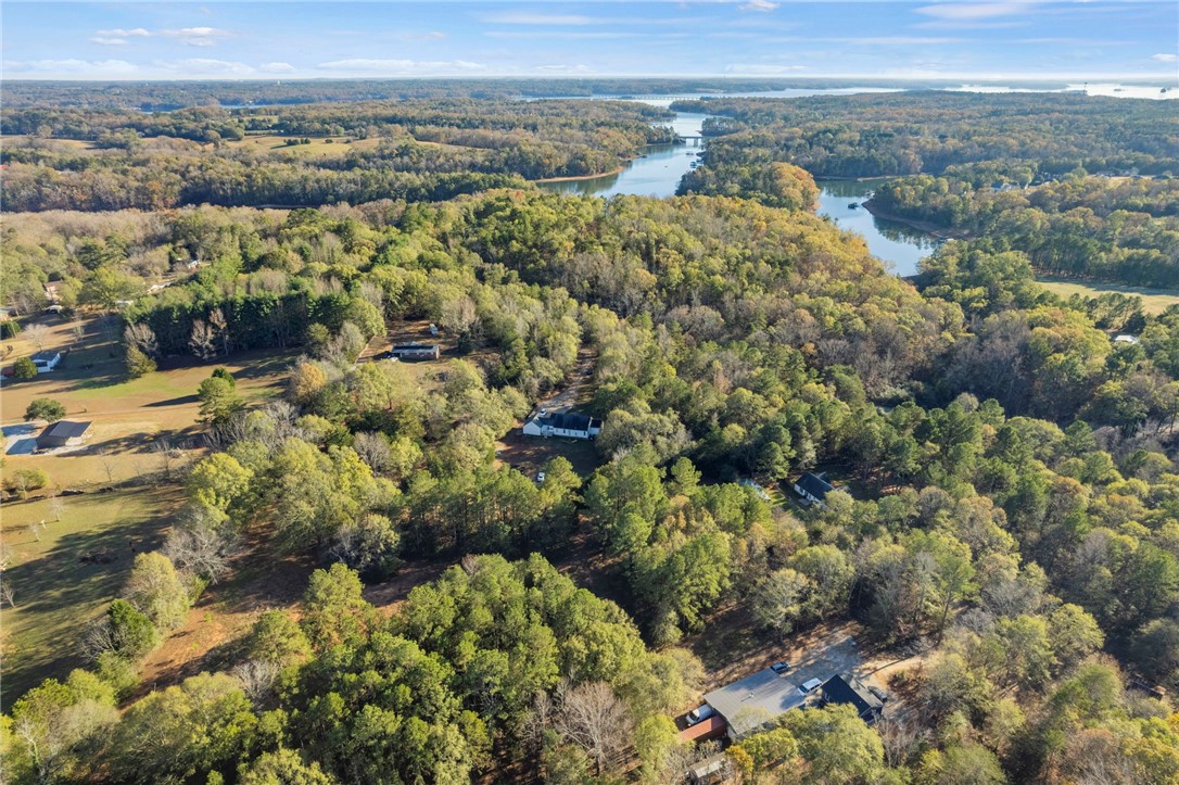 5655 Hix Road Anderson, SC 29625 - Photo 12 of 14