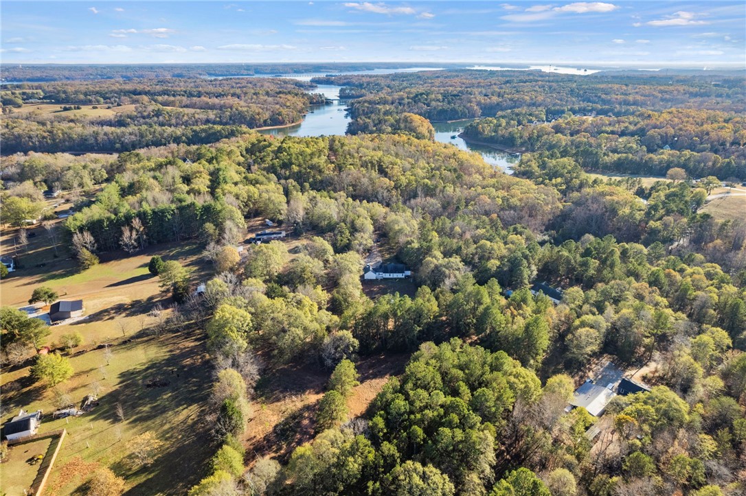 5655 Hix Road Anderson, SC 29625 - Photo 13 of 14