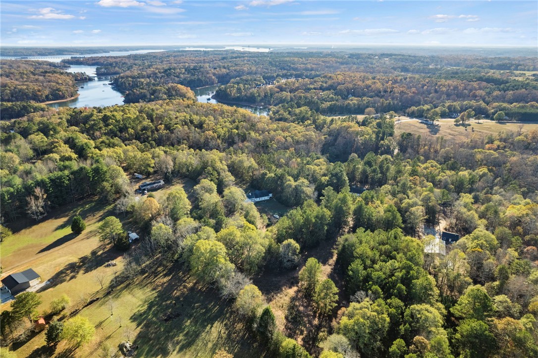 5655 Hix Road Anderson, SC 29625 - Photo 14 of 14