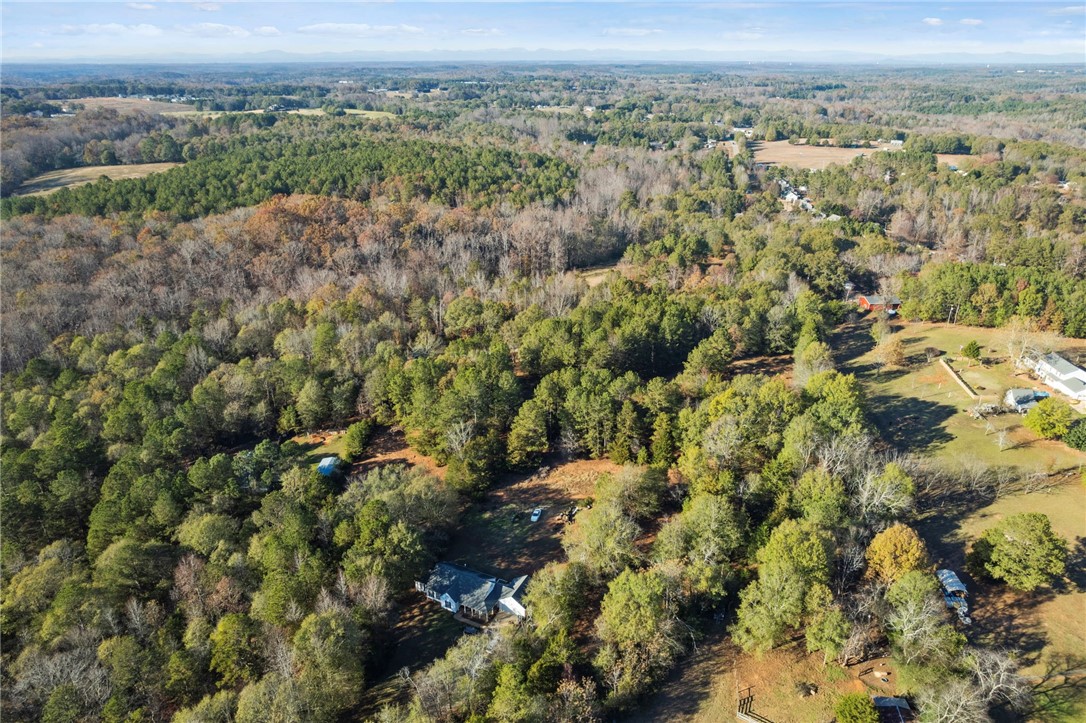 5655 Hix Road Anderson, SC 29625 - Photo 3 of 14