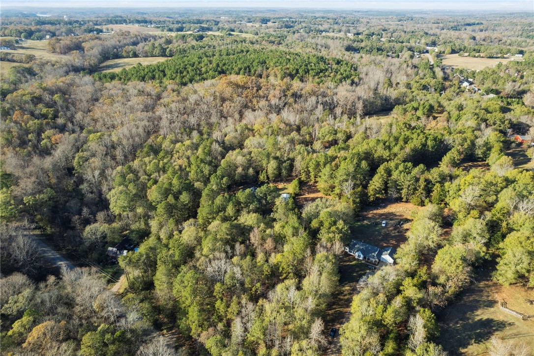 5655 Hix Road Anderson, SC 29625 - Photo 4 of 14