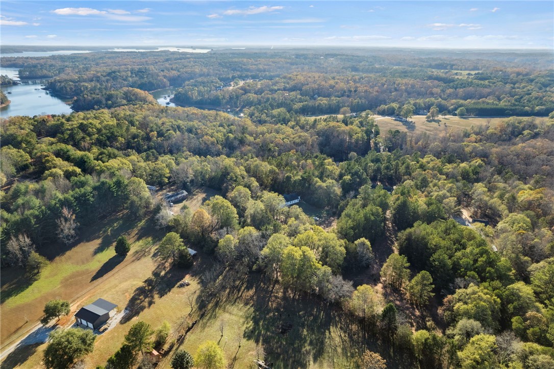 5655 Hix Road Anderson, SC 29625 - Photo 5 of 14