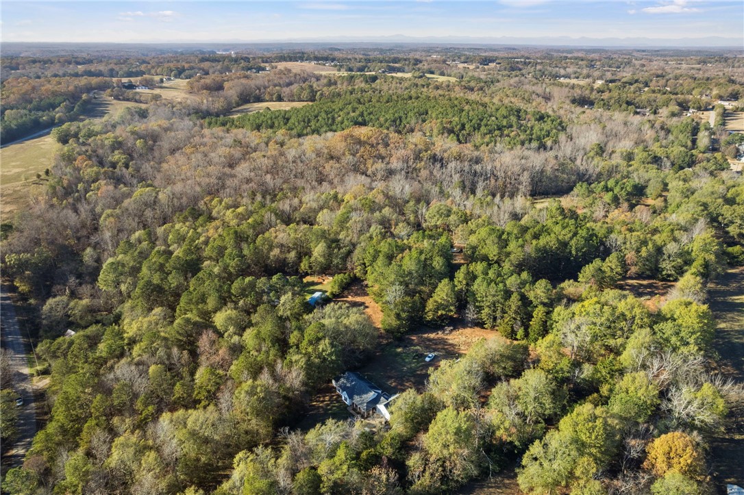 5655 Hix Road Anderson, SC 29625 - Photo 7 of 14