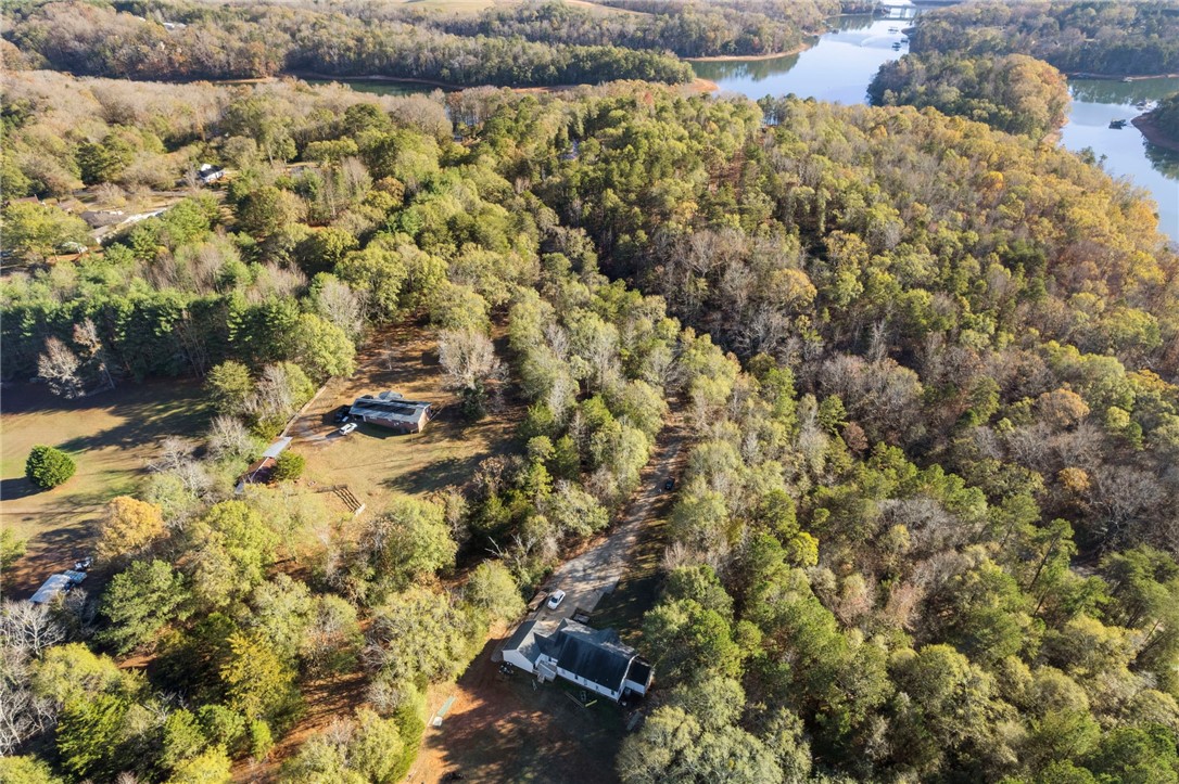 5655 Hix Road Anderson, SC 29625 - Photo 8 of 14