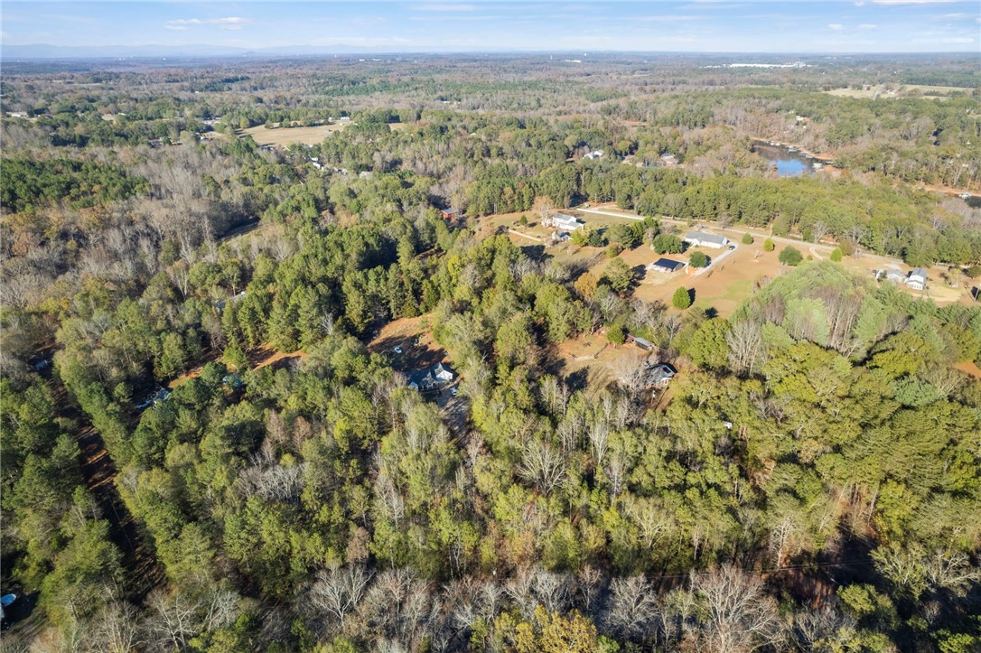 5655 Hix Road Anderson, SC 29625 - Photo 9 of 14