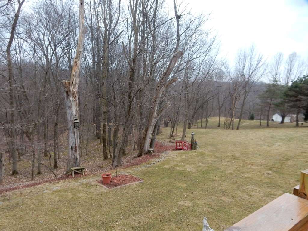 3945 Spring Street Northeast Solon, IA 52333 - Photo 22 of 25 Gallery Image 22