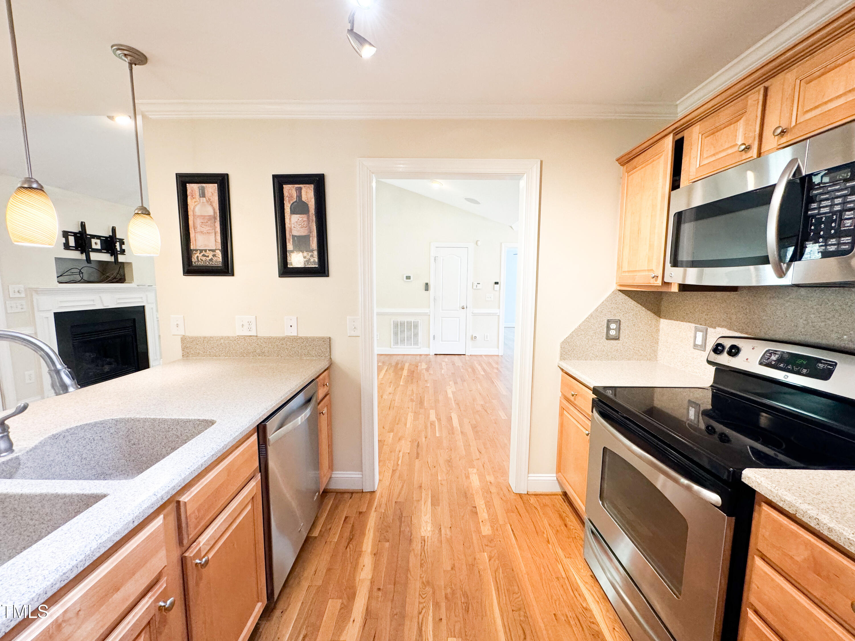 122 American Road Timberlake, NC 27583 - Photo 12 of 27 BA59B6BB-A84D-420B-A837-1846877A4B5B