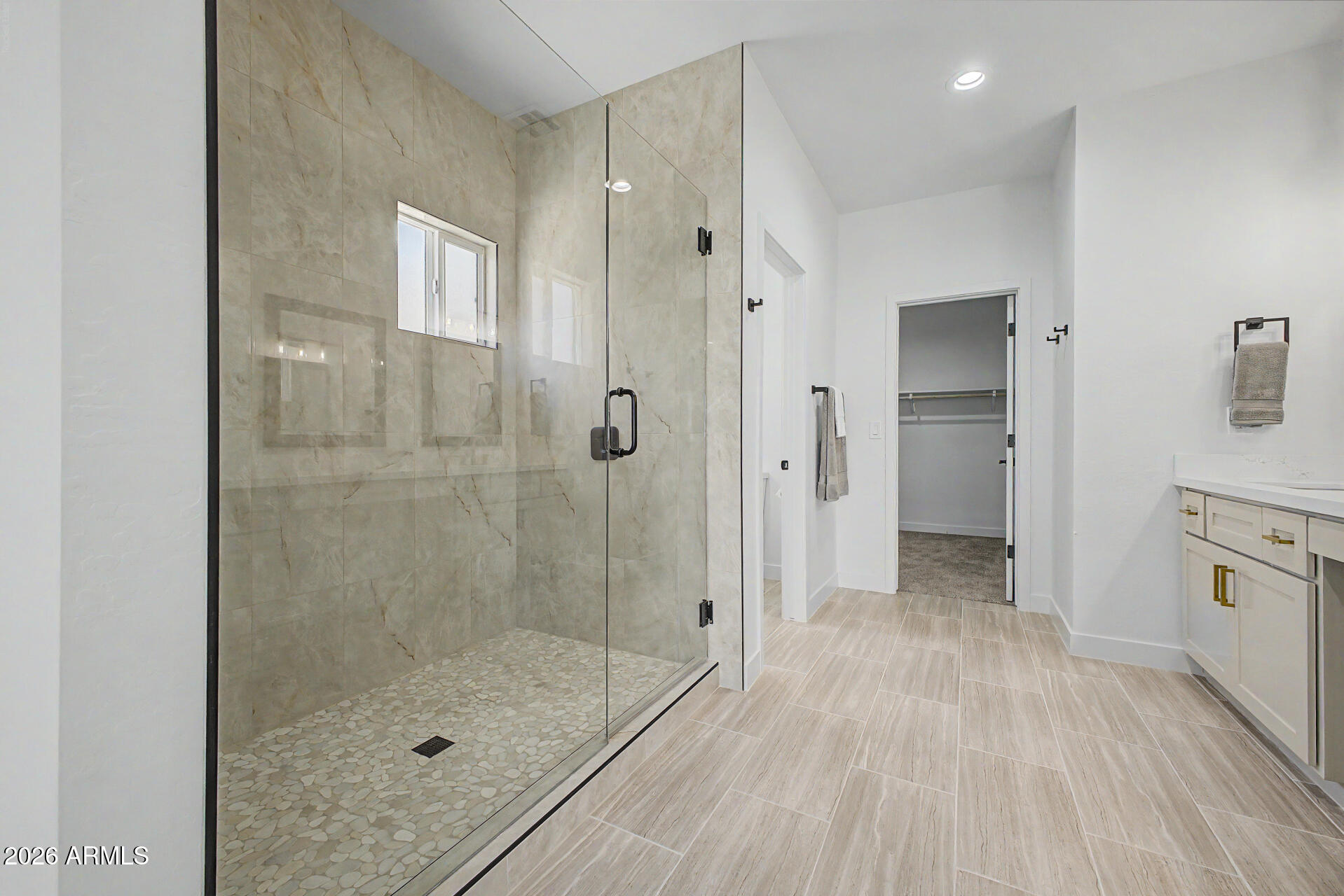 1218 West Howe Street Tempe, AZ 85281 - Photo 18 of 35