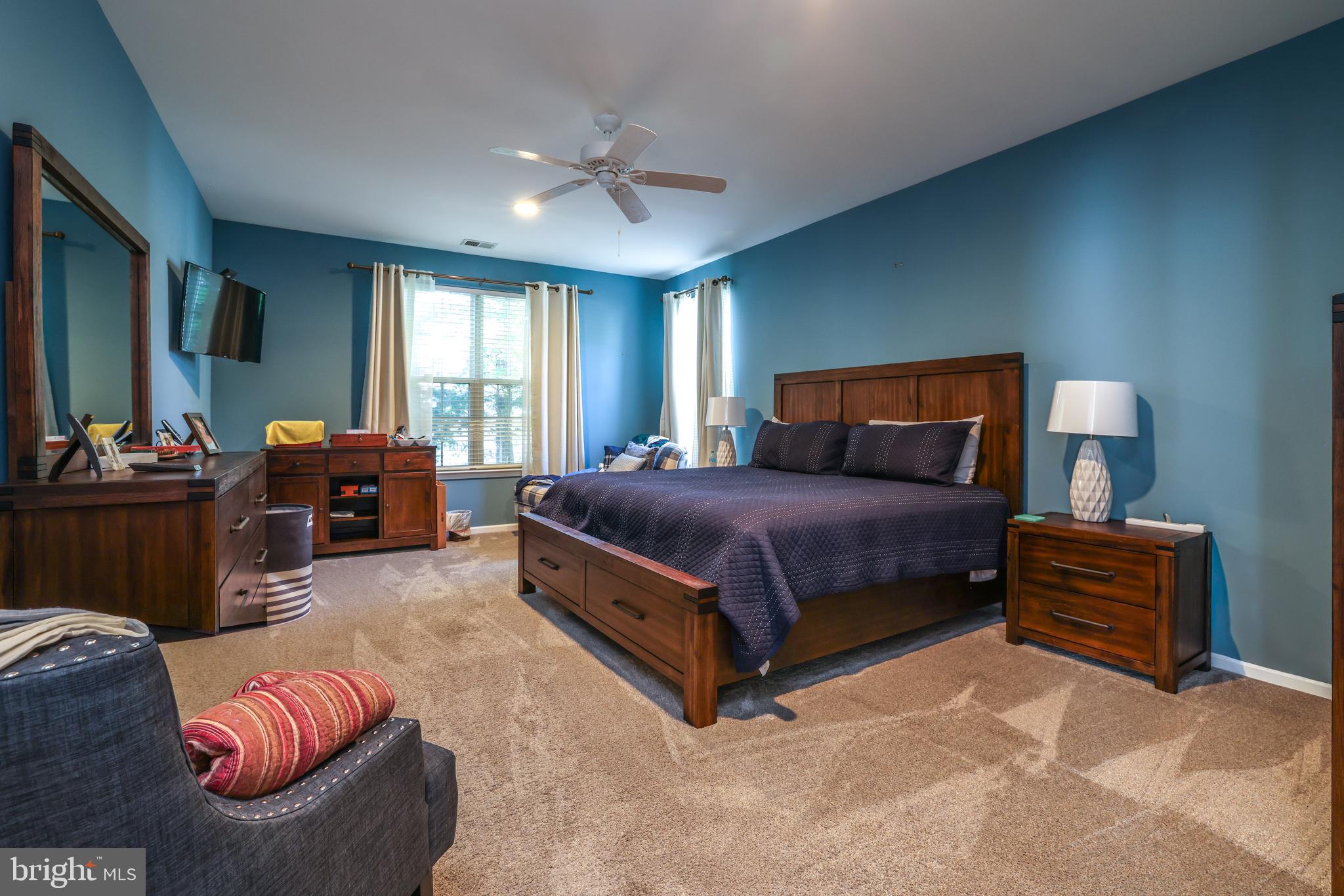 15 Shady Stream Road Barnegat, NJ 08005 - Photo 17 of 28