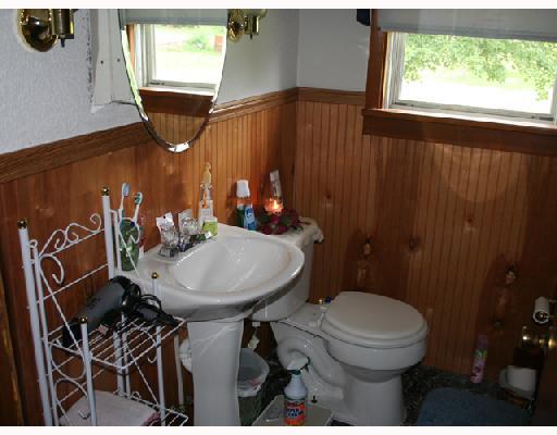 3606 Lutheran Church Road Apollo, PA 15613 - Photo 5 of 8 Master Bath/Spa.