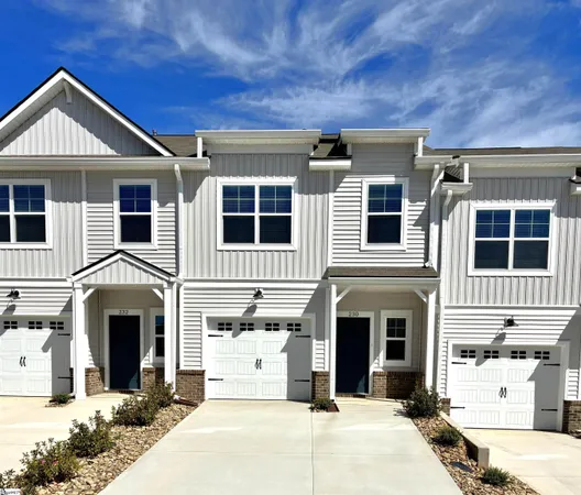 $278,950 | 230 Crimson Tree Court, Greenville, SC 29607