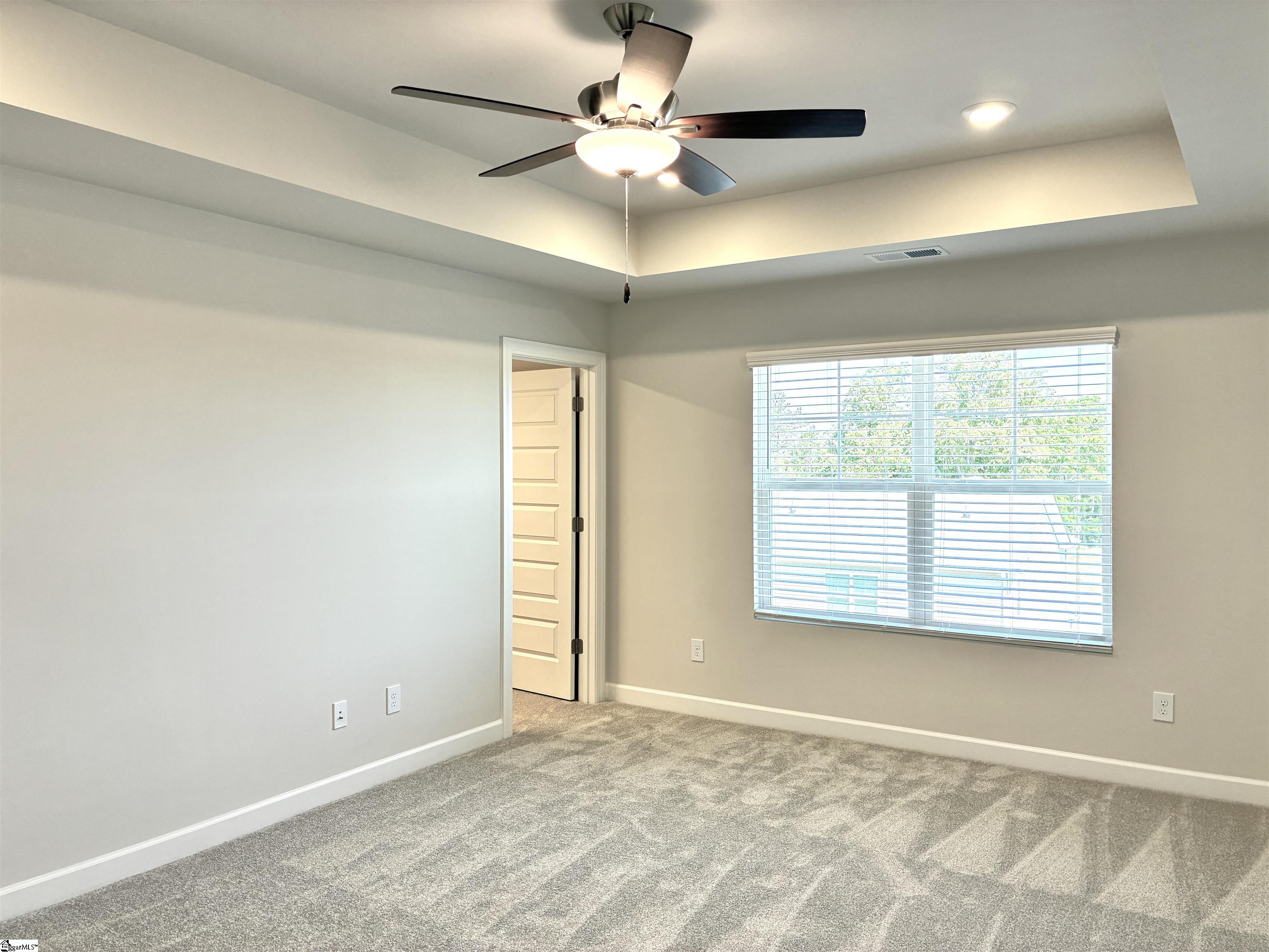 230 Crimson Tree Court Greenville, SC 29607 - Photo 11 of 21