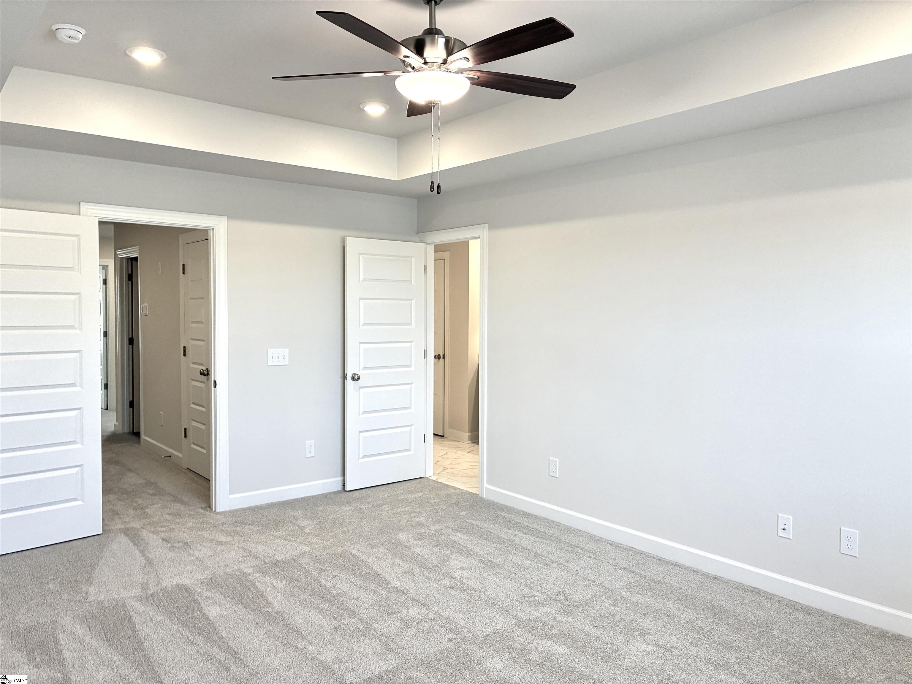 230 Crimson Tree Court Greenville, SC 29607 - Photo 12 of 21