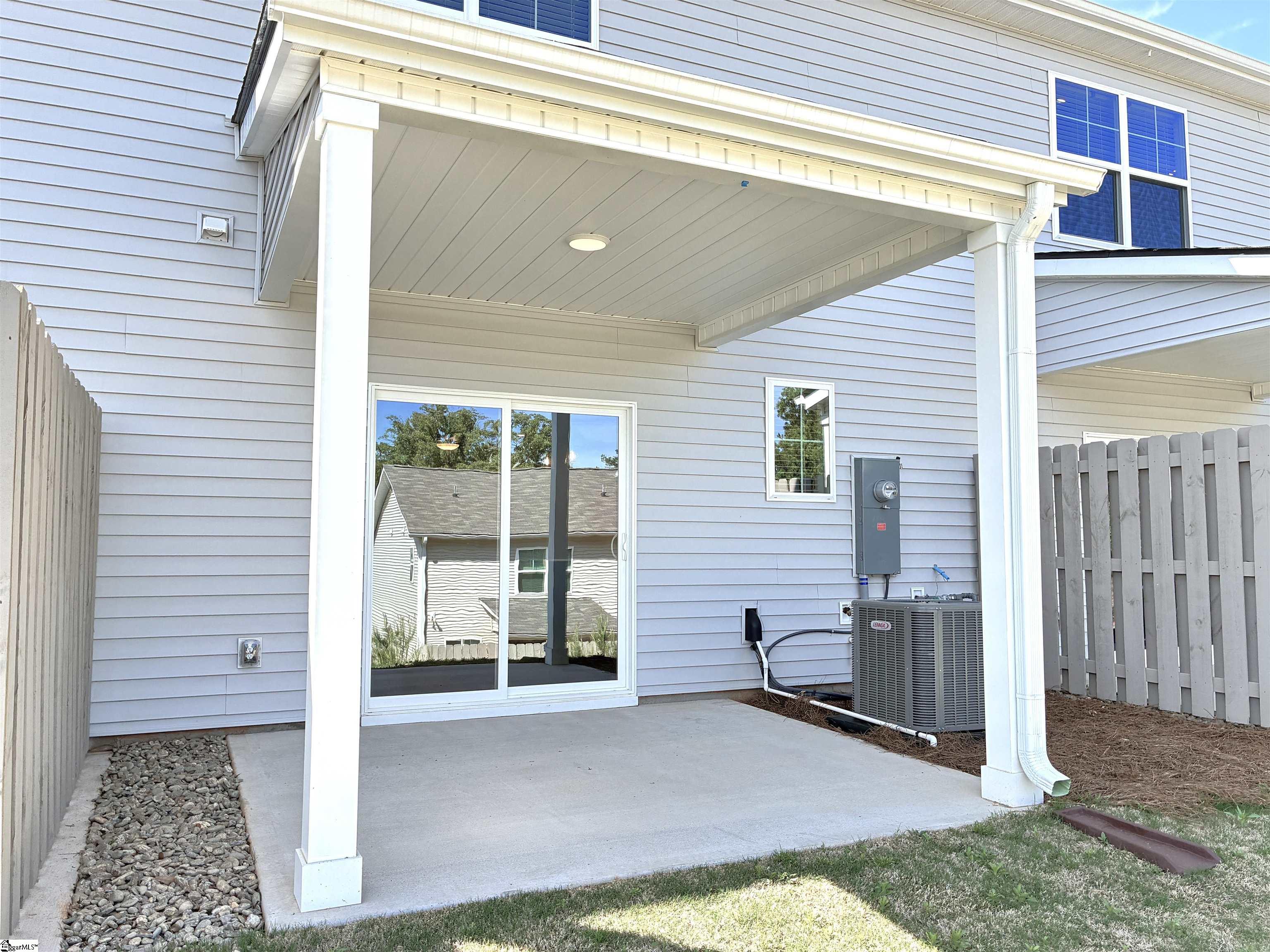 230 Crimson Tree Court Greenville, SC 29607 - Photo 15 of 21