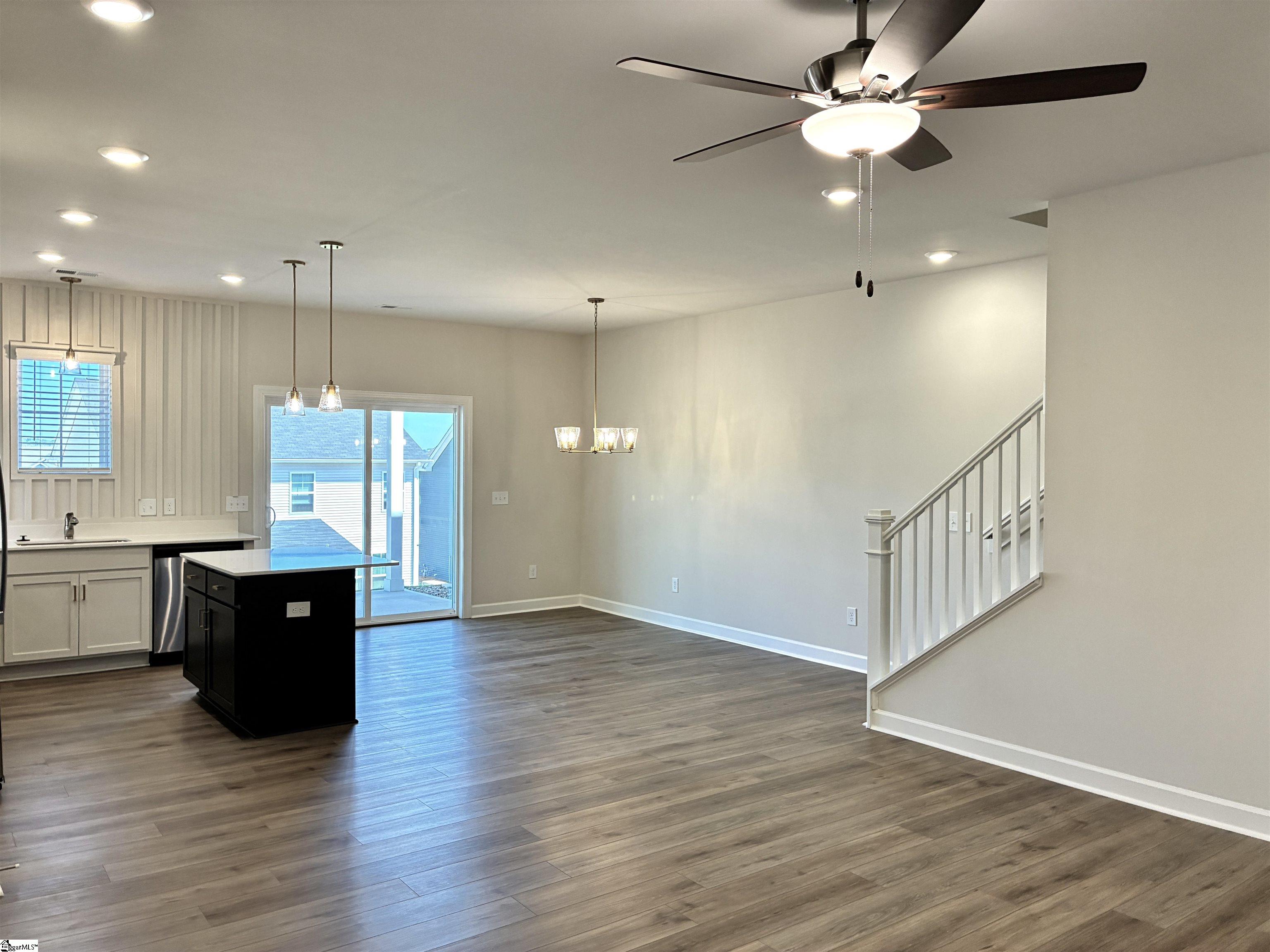 230 Crimson Tree Court Greenville, SC 29607 - Photo 3 of 21