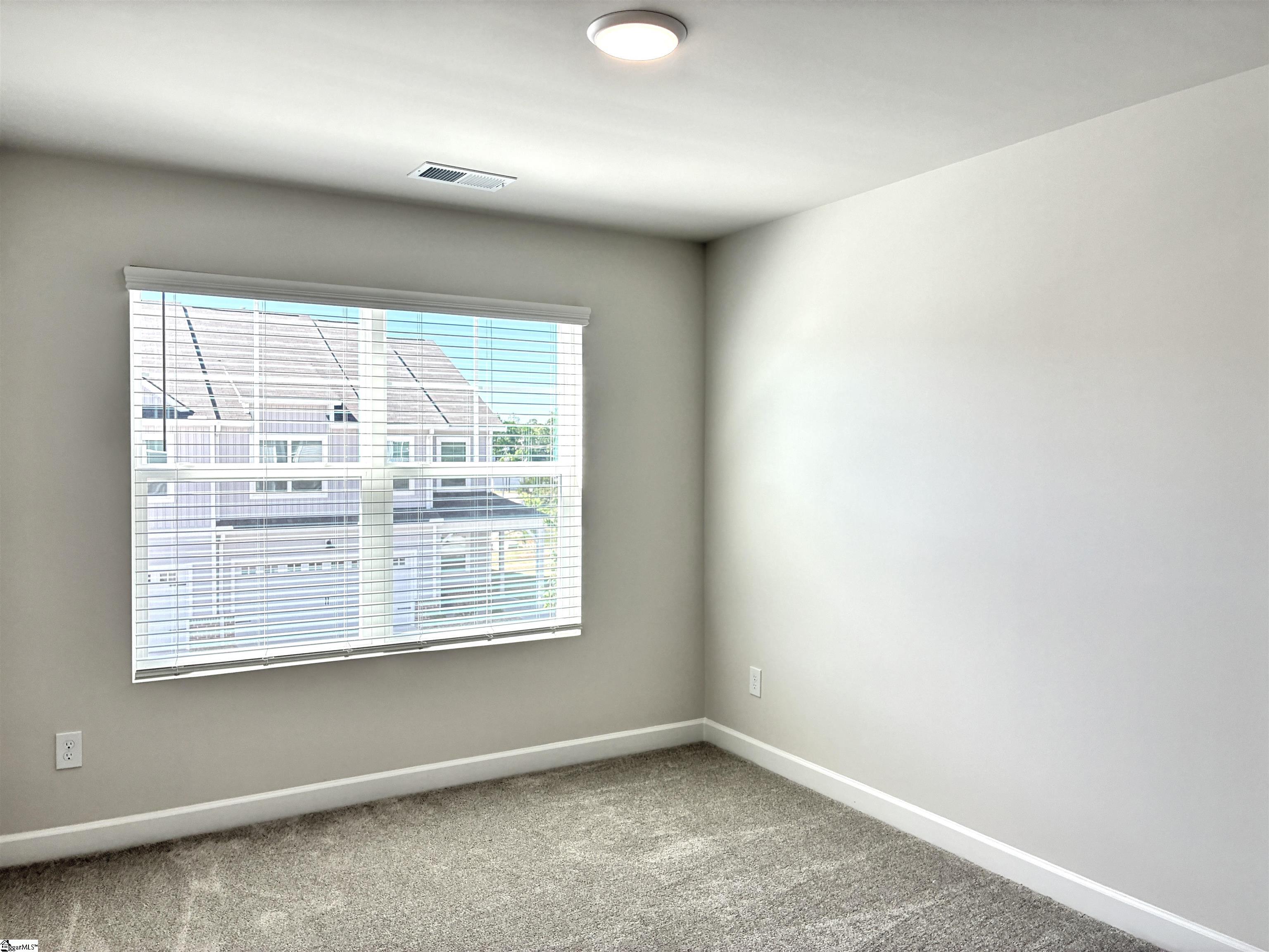 230 Crimson Tree Court Greenville, SC 29607 - Photo 8 of 21