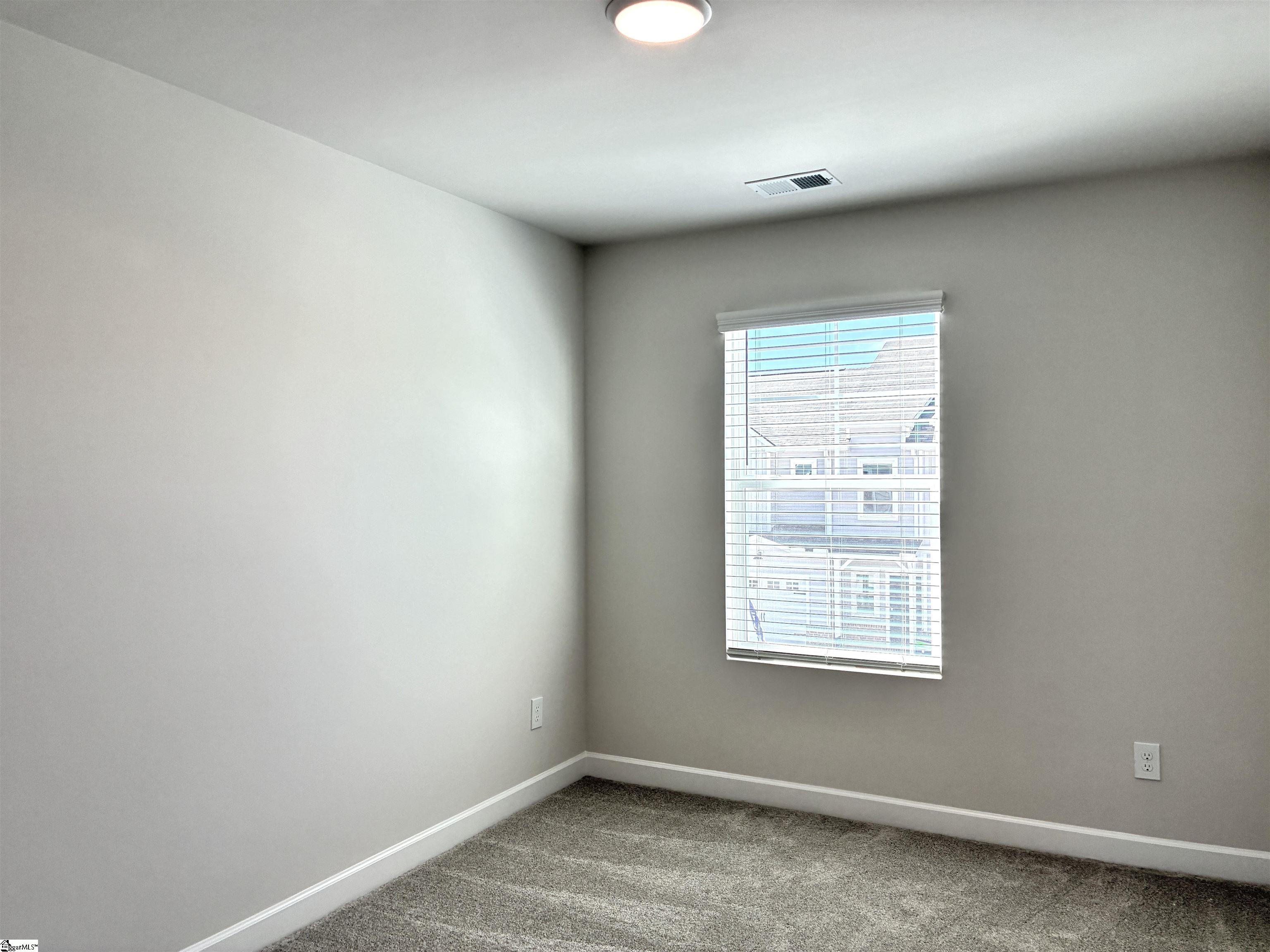230 Crimson Tree Court Greenville, SC 29607 - Photo 9 of 21