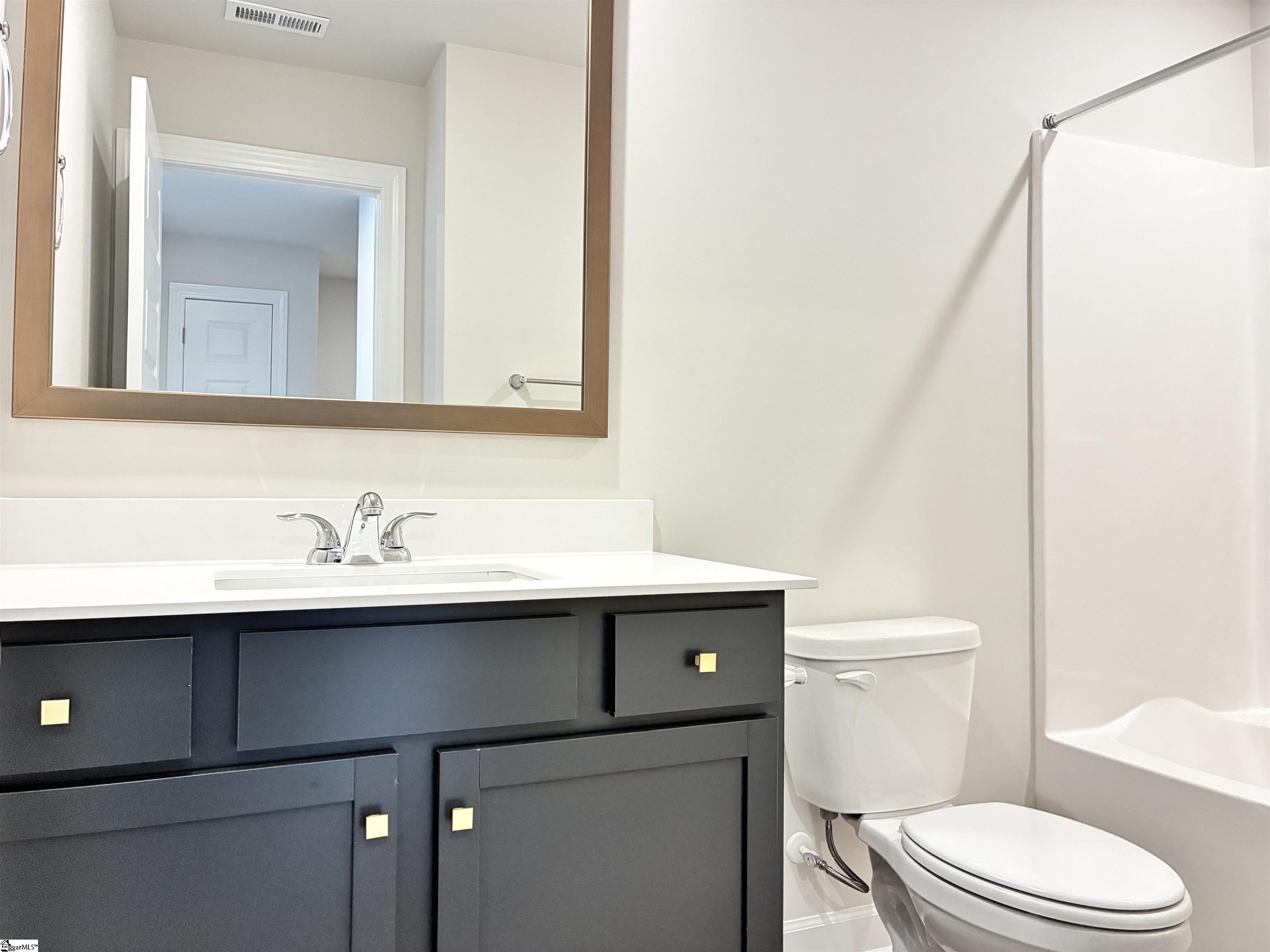230 Crimson Tree Court Greenville, SC 29607 - Photo 10 of 21
