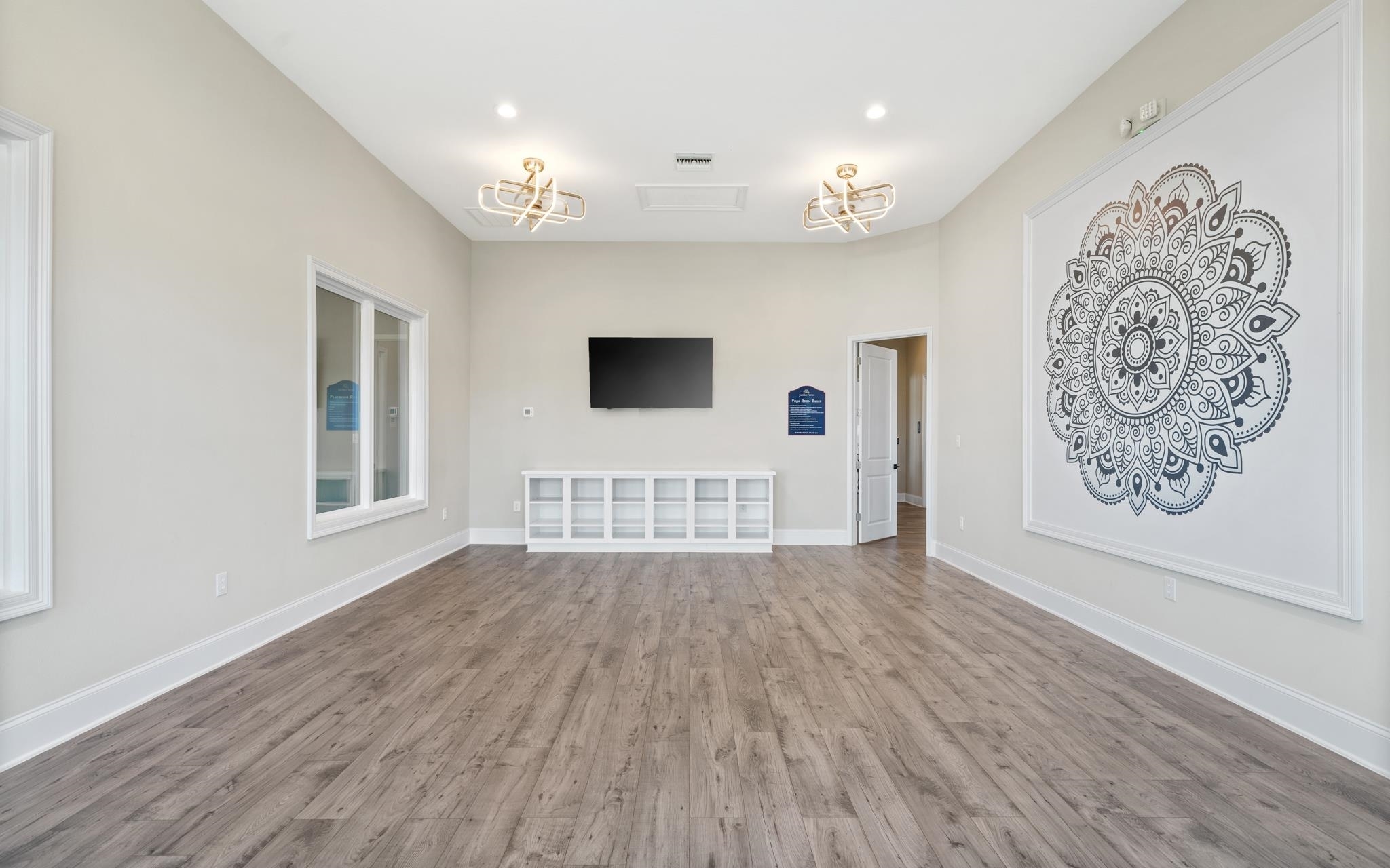 24966 Spectacular Bid Loop Daphne, AL 36526 - Photo 44 of 48 Amenities
