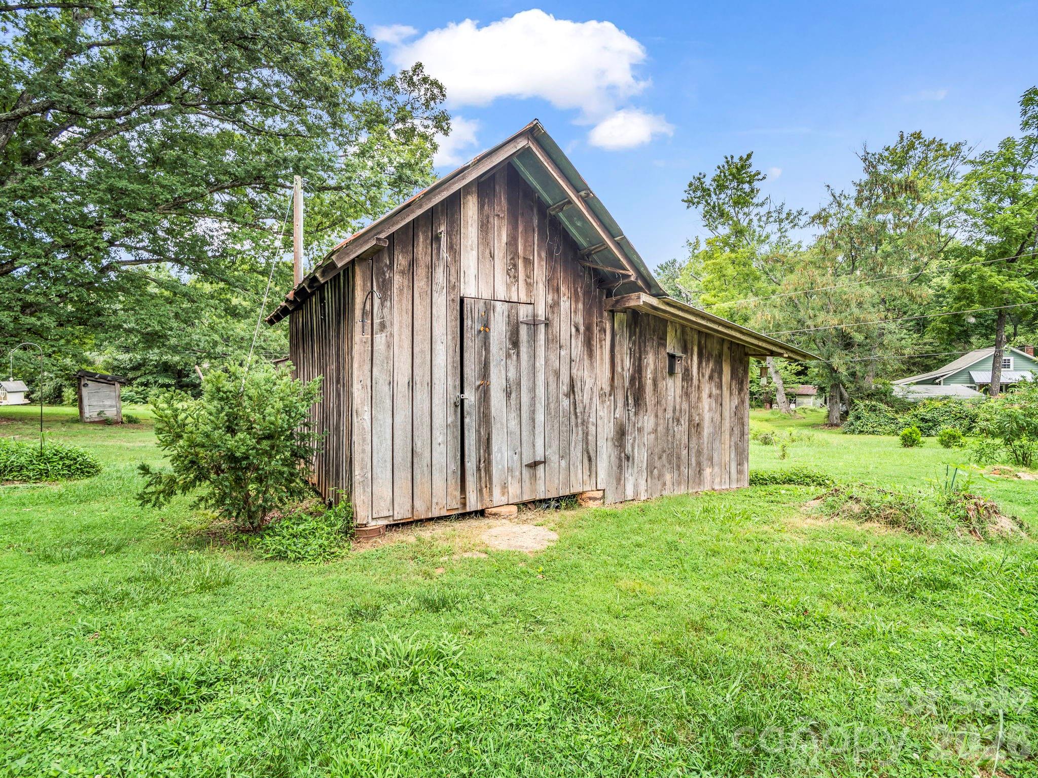 1264 Piney Ridge Road Forest City, NC 28043 - Photo 25 of 37 Gallery Image 25